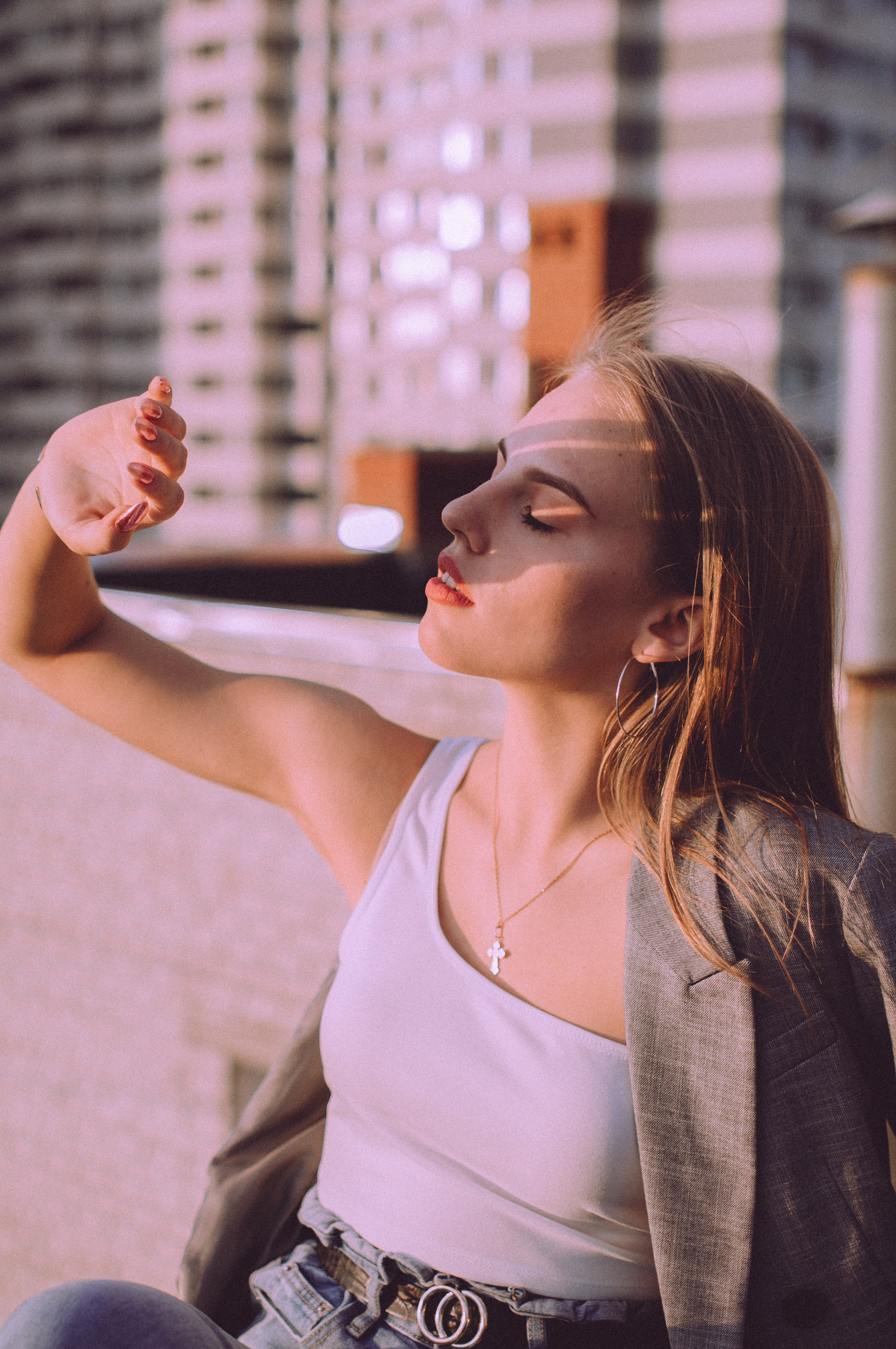 Условия и стоимость. Фотограф в Самаре Екатерина Кузаева