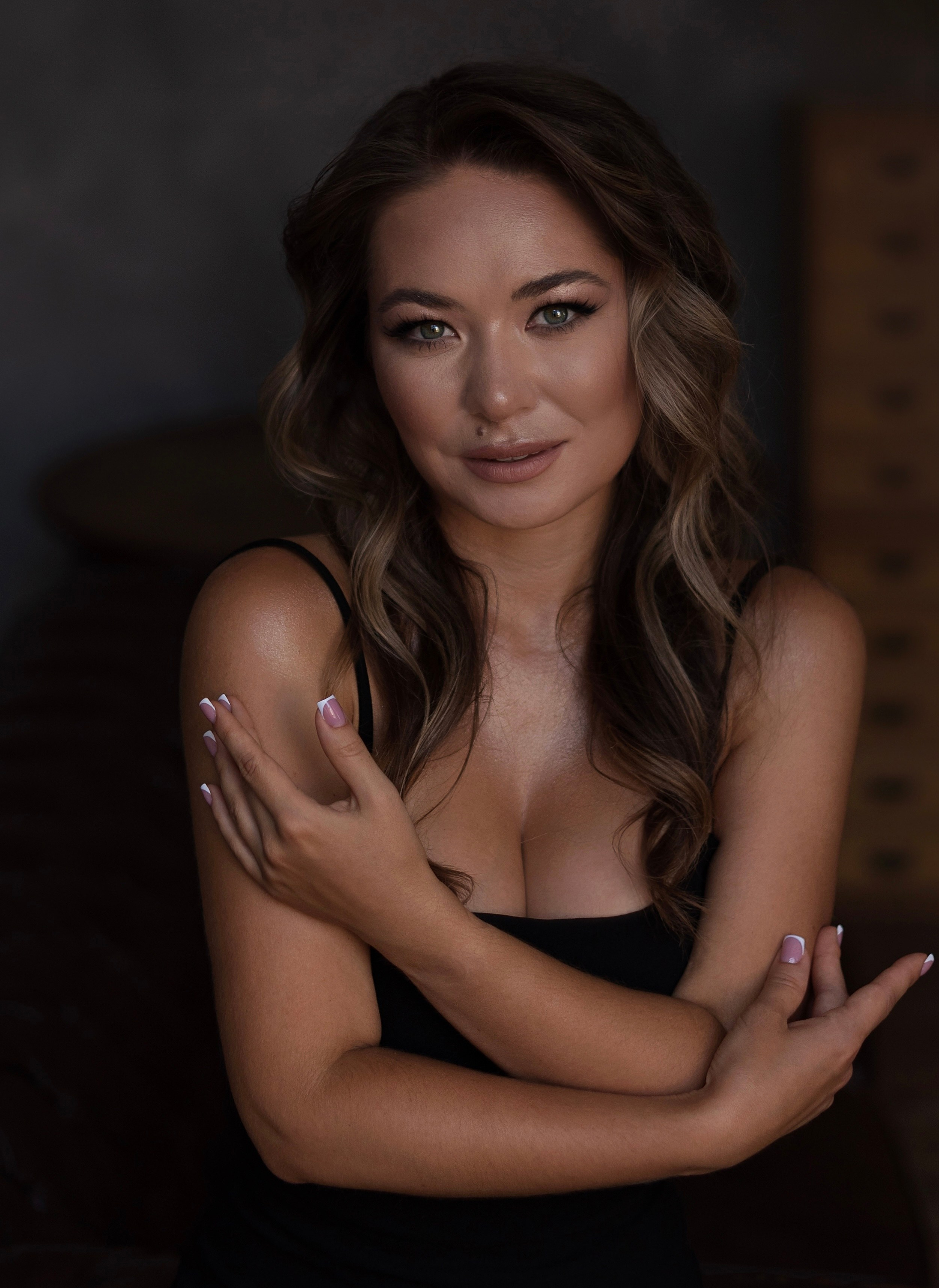 КОНТЕНТ/ЖЕНСКИЙ ФОТОГРАФ МЕДВЕДЕВА НАТАЛЬЯ