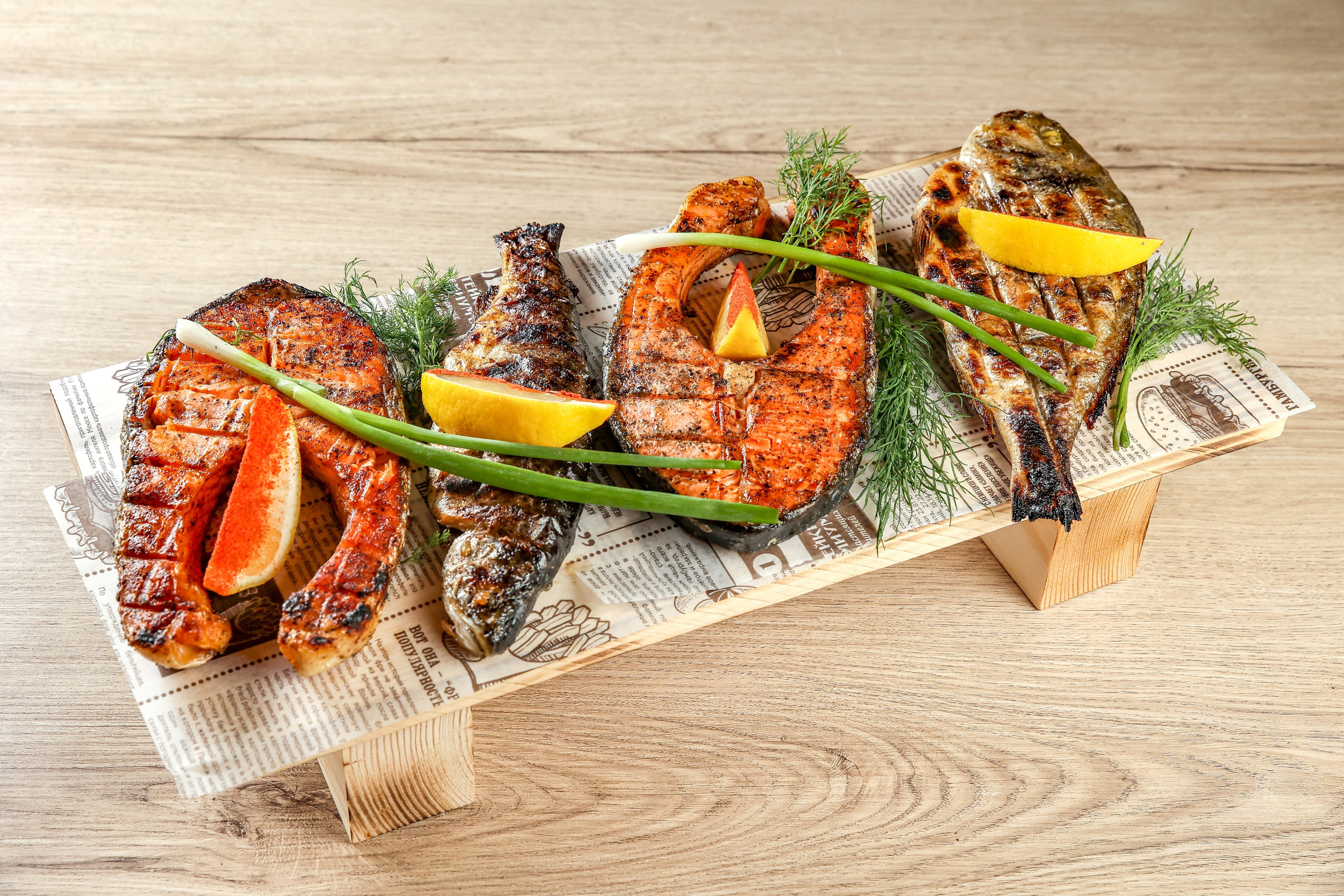 Фуд фотограф Ростов. Предметный и фуд фотограф Ростов-на-Дону Александр Артс