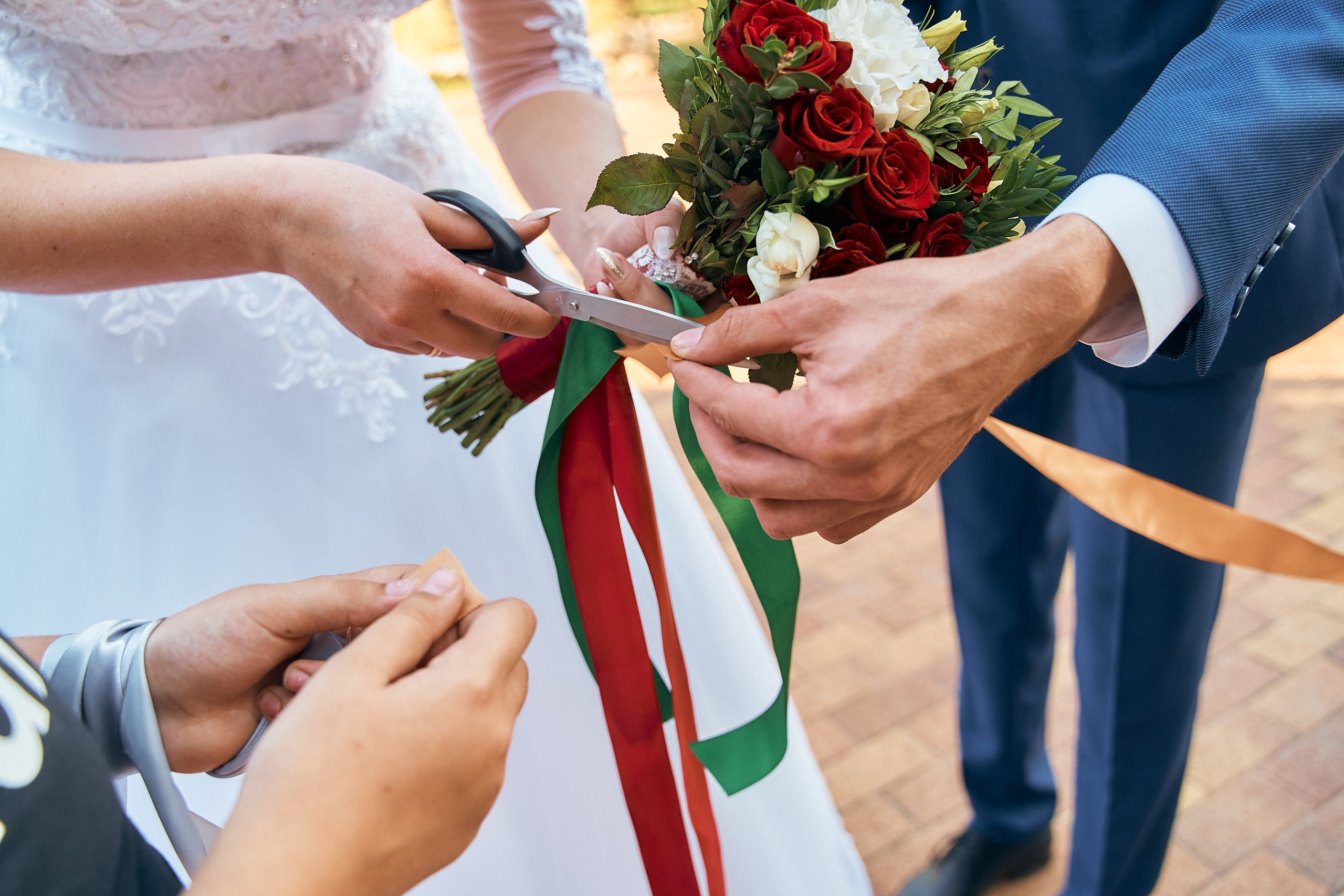 Свадебная фотография. Москва. Краснодар. Петр Ступень. Свадебное, семейное фото и видео. Москва. Краснодар