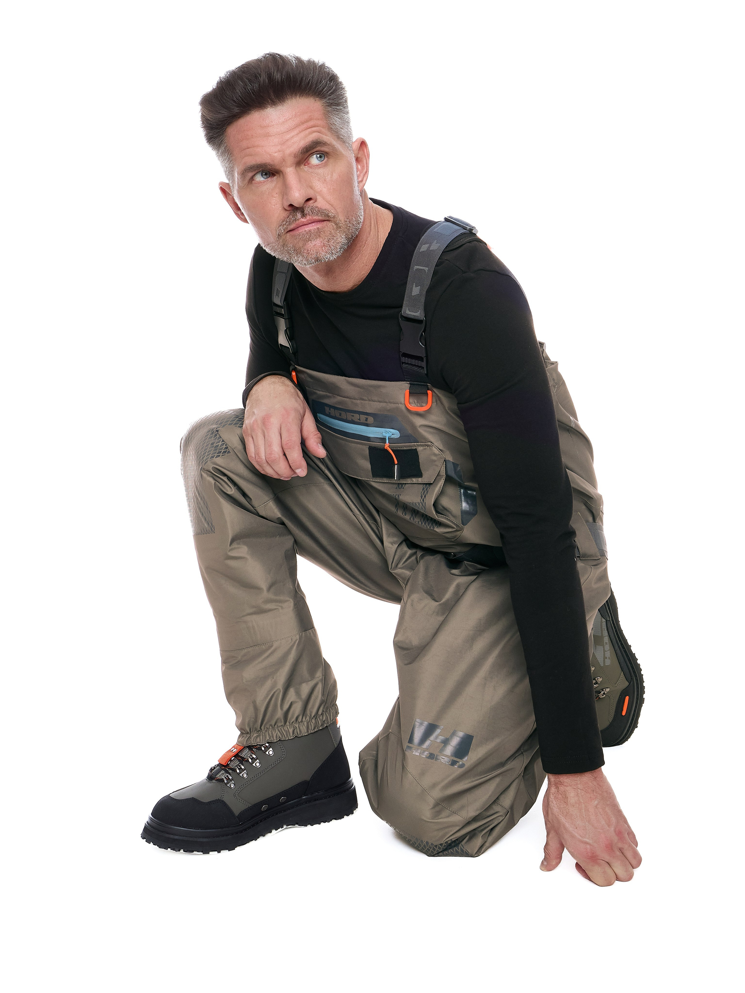 Catalog 9 art. Святослав Лебедев | Рекламный фотограф — Коммерческая съемка, Арт-дирекшн, AI-интеграция