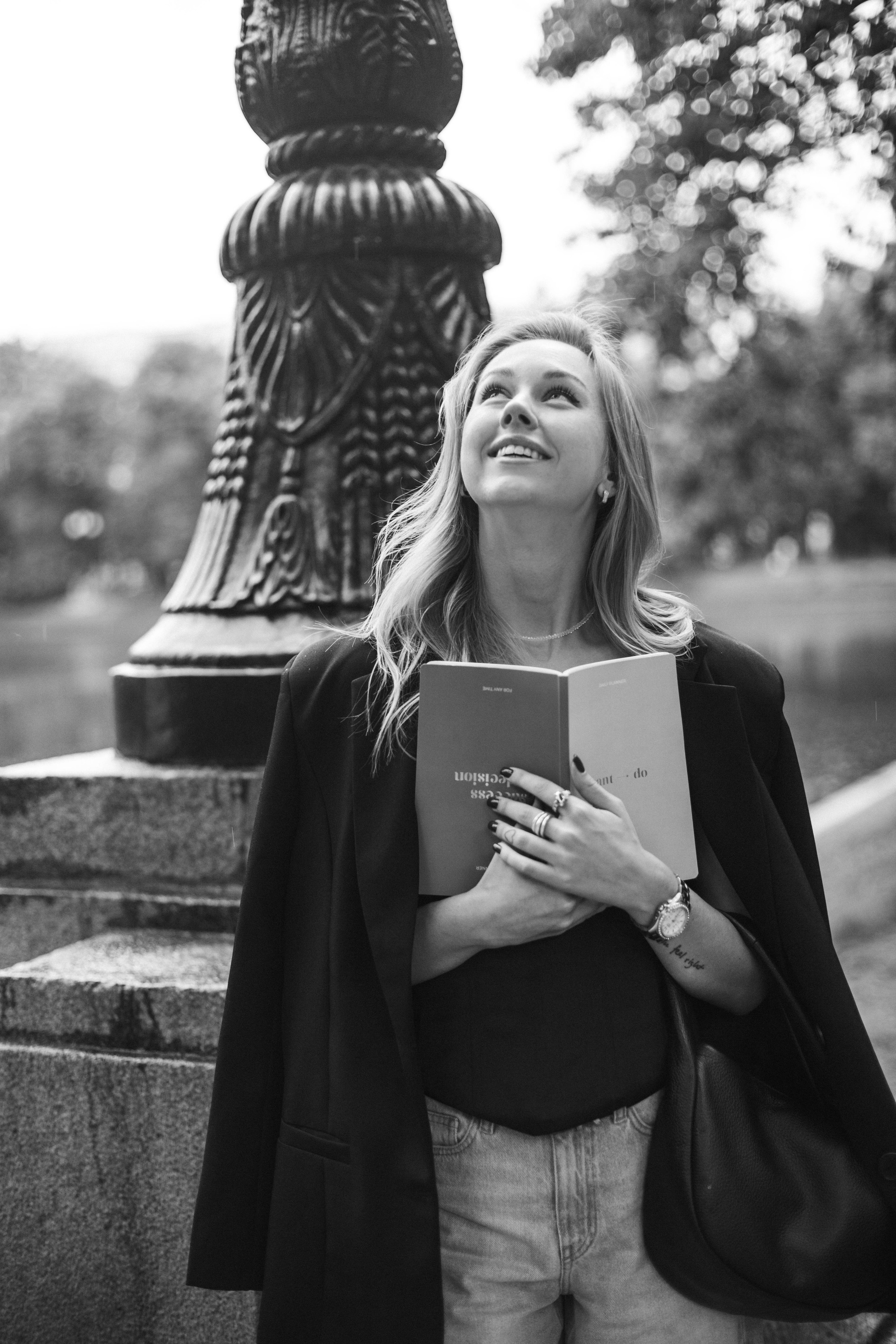 Аня. Наталья Симчук — Фотограф. LoveStory, индивидуальные, семейные съемки