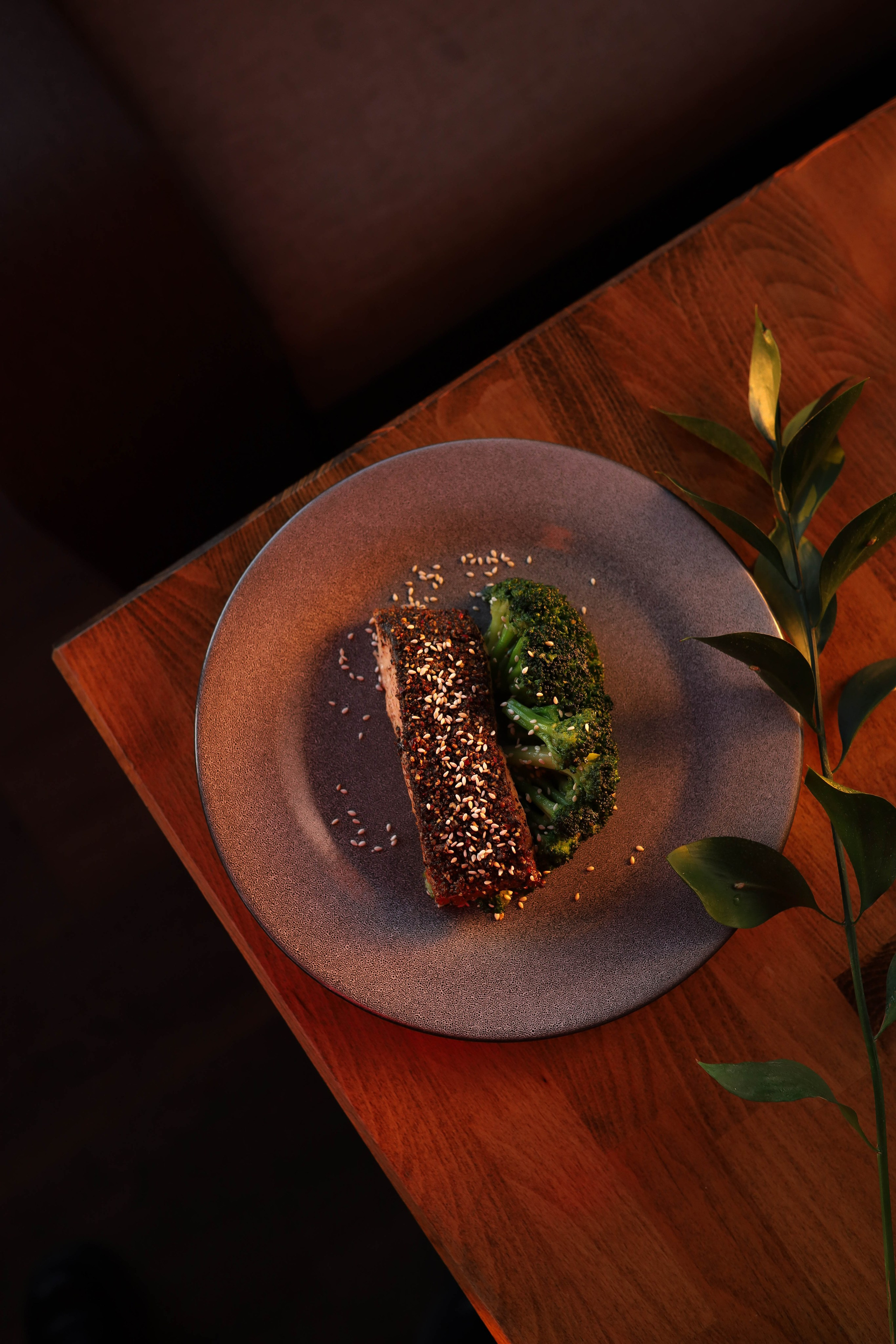 Ресторан Парус. Фотограф  Ксения Евдокова. Дзержинск, Нижний, Москва, Питер