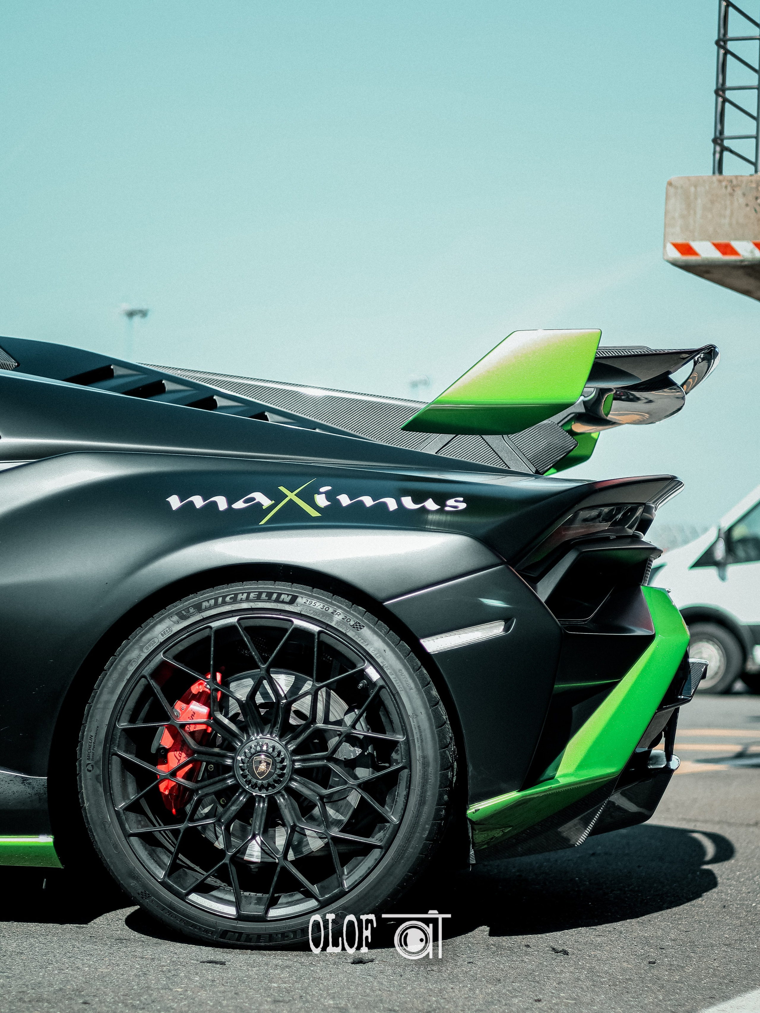 Сar photography. Фотограф Москва и Область