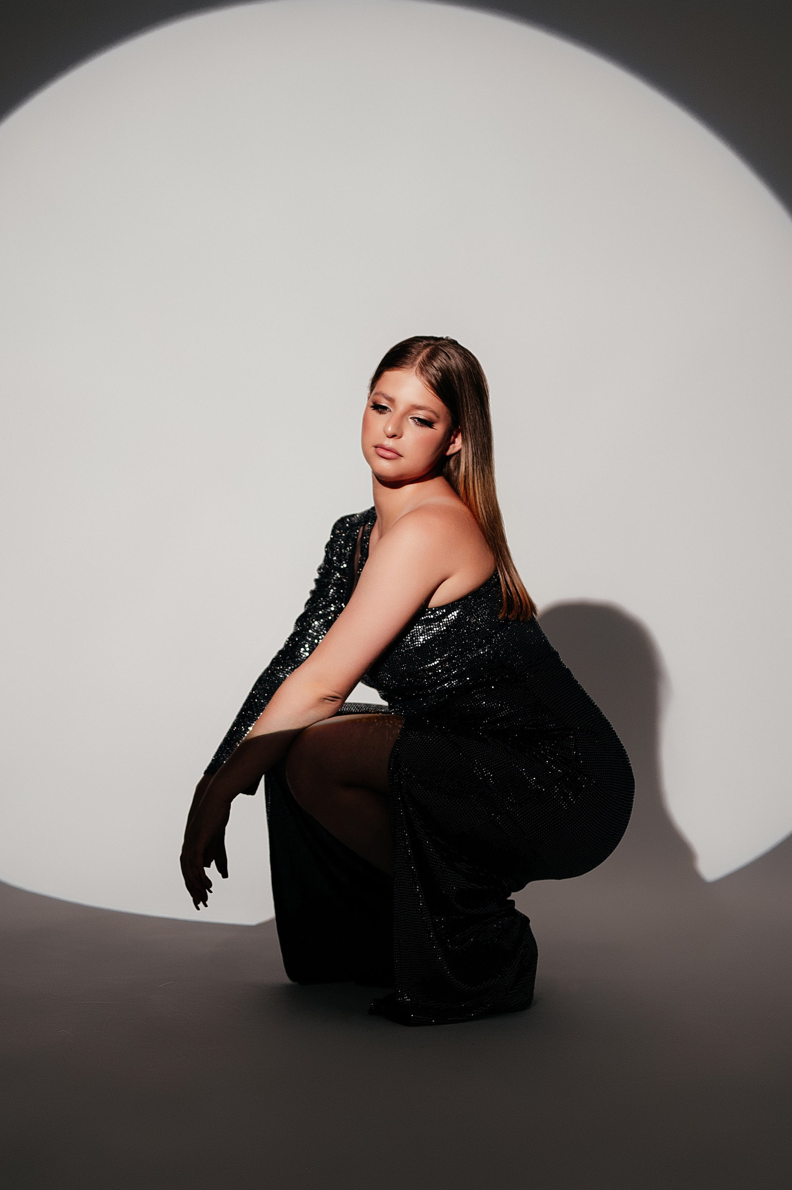 Индивидуальные фотосессии. Семейный фотограф в Санкт-Петербурге Шидловская Анна