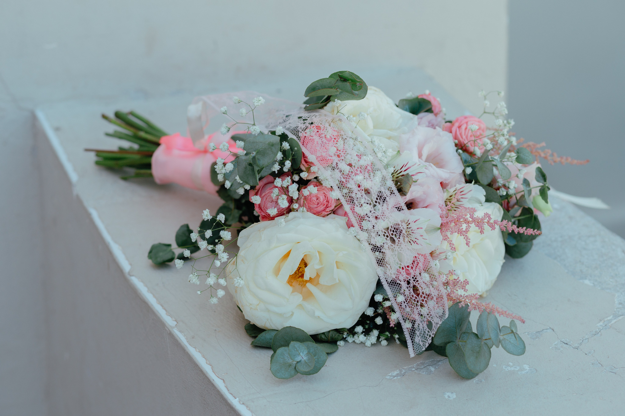 Свадебная фотосессия в Тамбове. Фотограф для Людей и для Брендов в Тамбове. Татьяна Энговатова