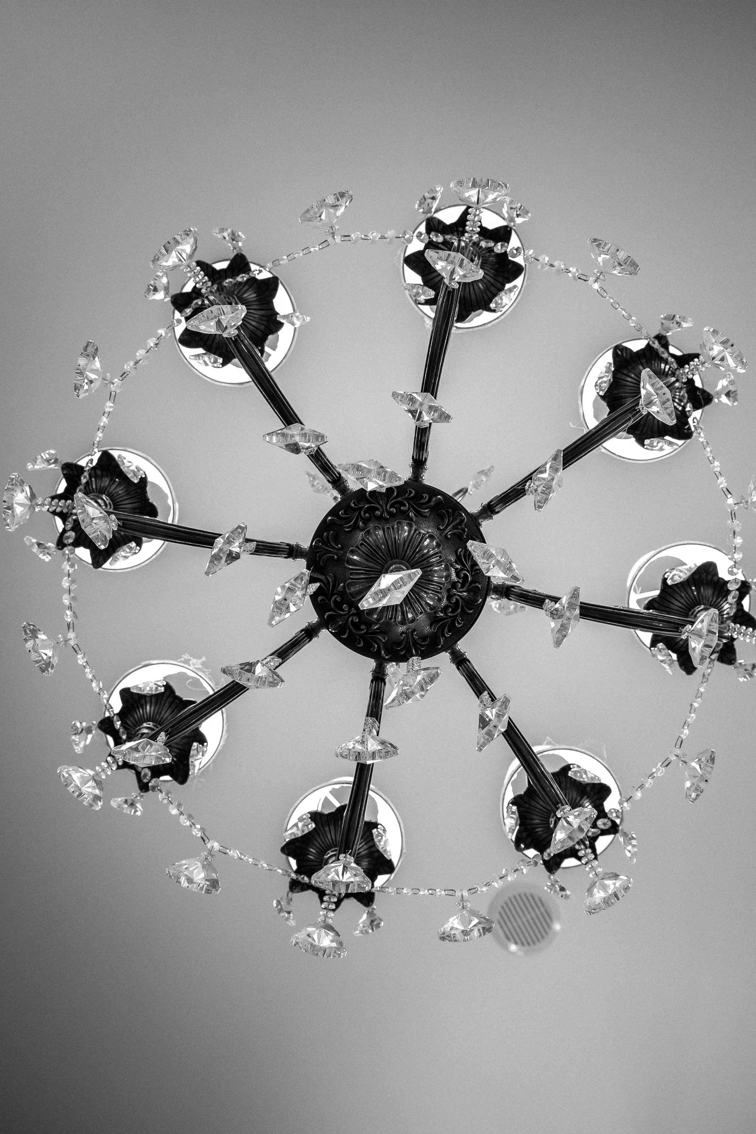 Wedding Doctors. Артём Бачурин — свадебный фотограф Воронеж