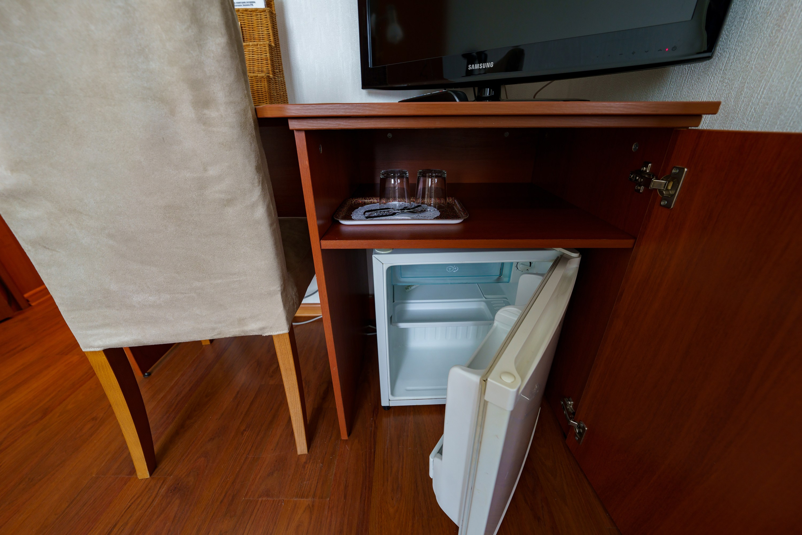 Гостиница Интермашотель. Фотограф спортивные события, недвижимость, турбизнес