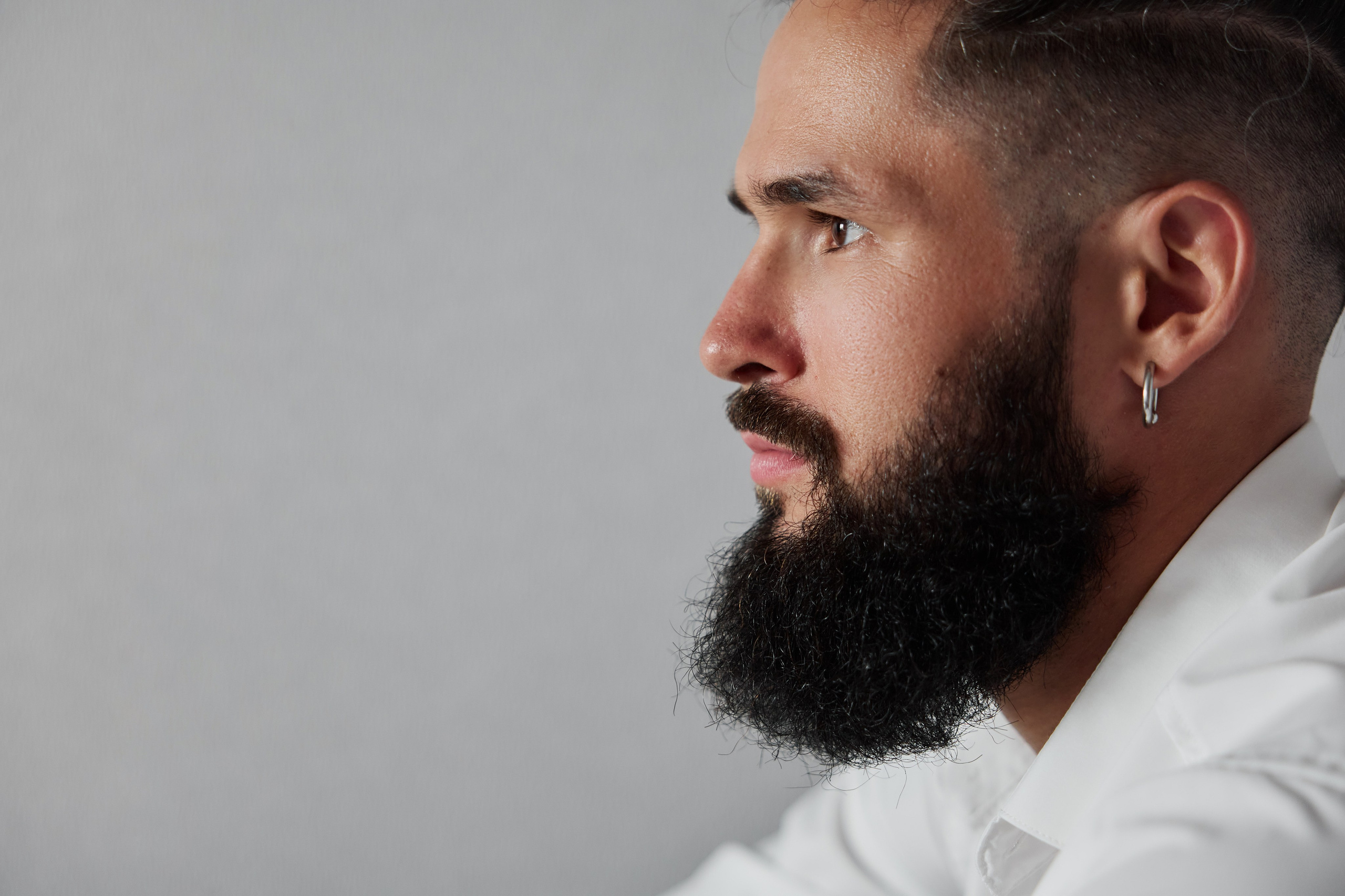 Виталий и Дарья. Александр Прозоров фотограф в Кирове