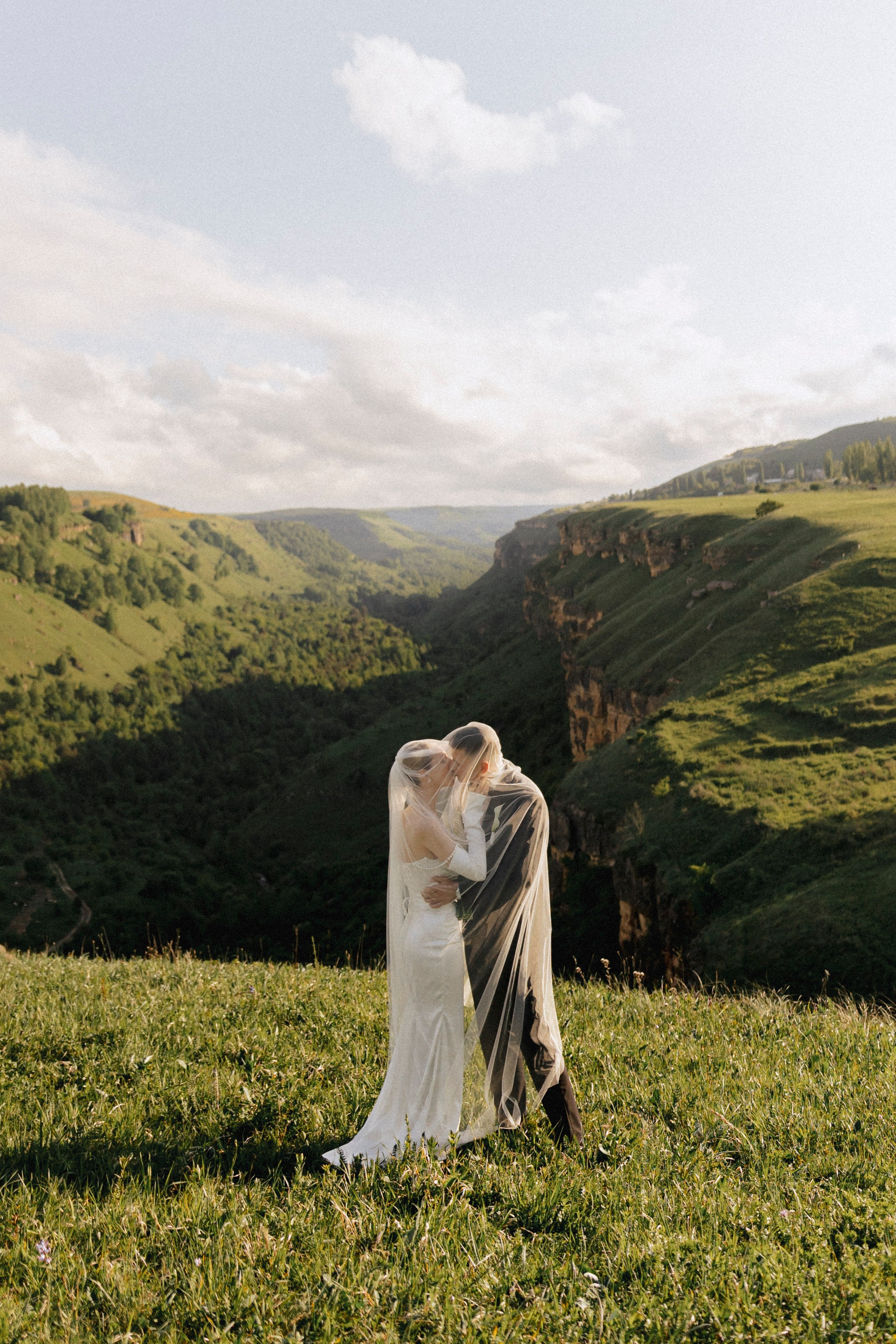 DIMA & LISA | KISLOVODSK. Фотограф Настя Конник | Пятигорск | Эльбрус | Домбай | Архыз