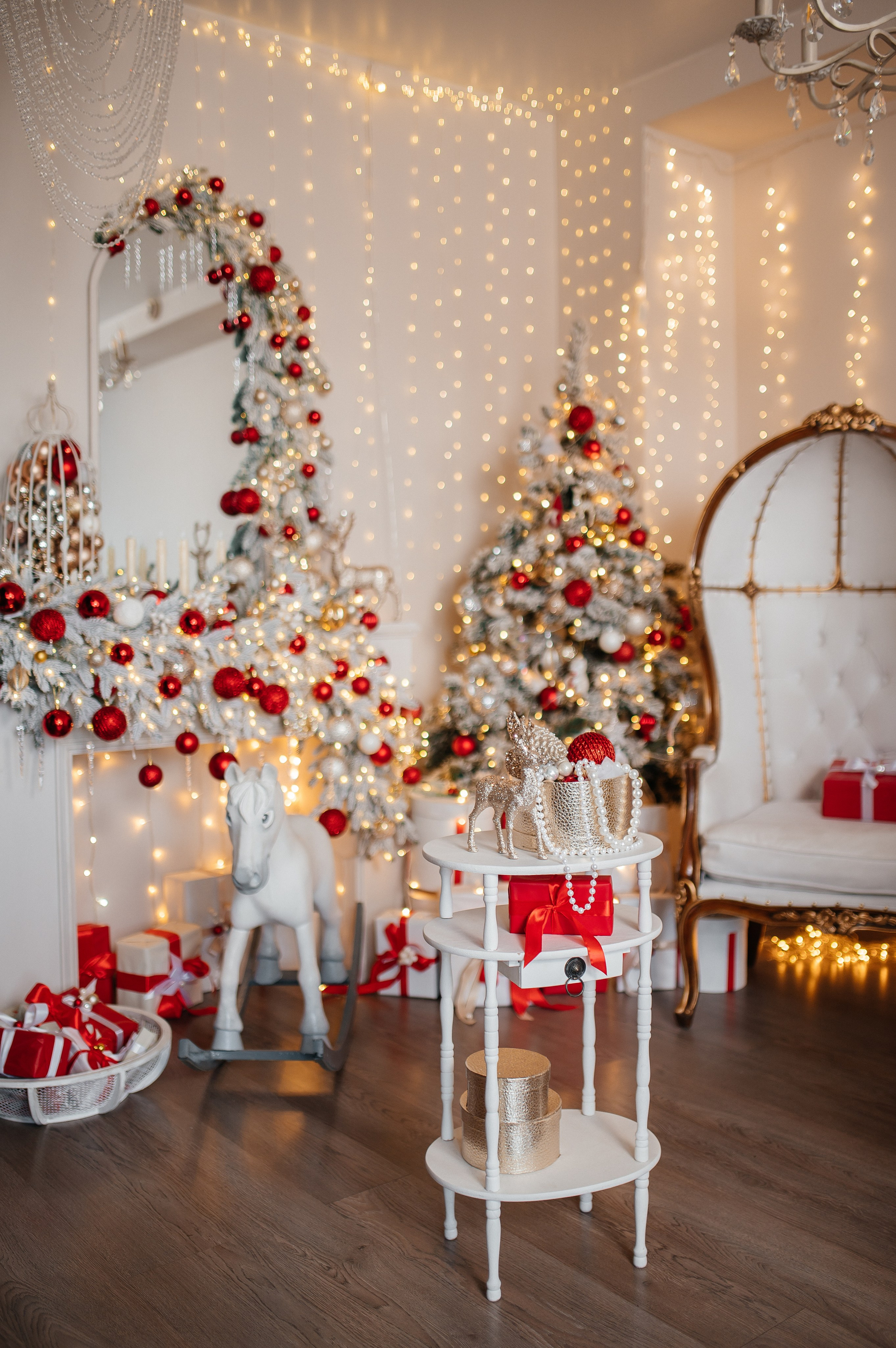 Look. Свадебный фотограф в новокузнецке