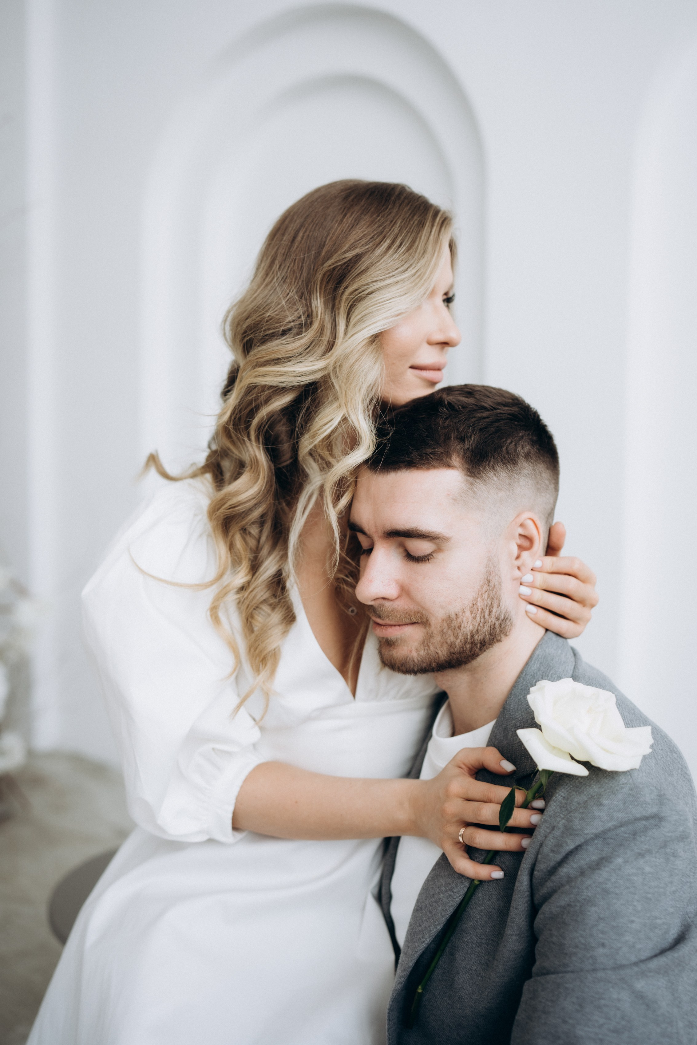 Максим и Юлия. Irina Keln lifestyle photography