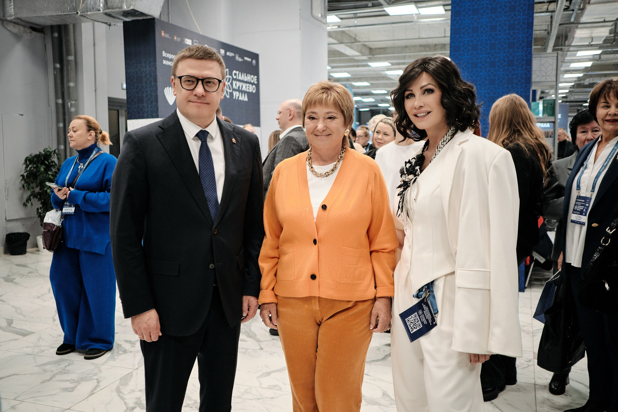 «Стальное кружево Урала» — 2024. Матвей Яворский — фотограф в Челябинске