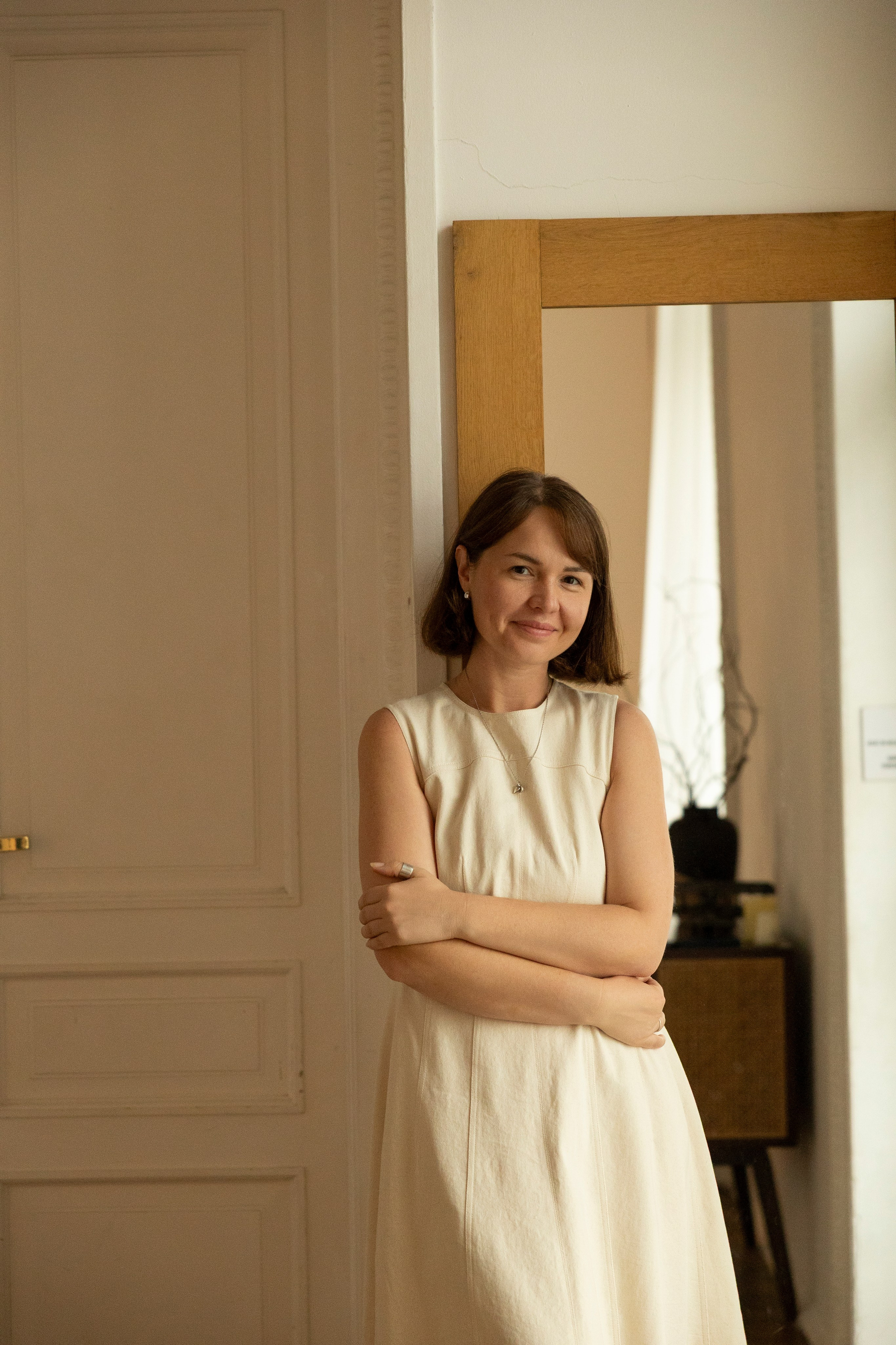 Большая семейная съемка. Портретный фотограф Санкт-Петербург и Москва Дарья Румянцева