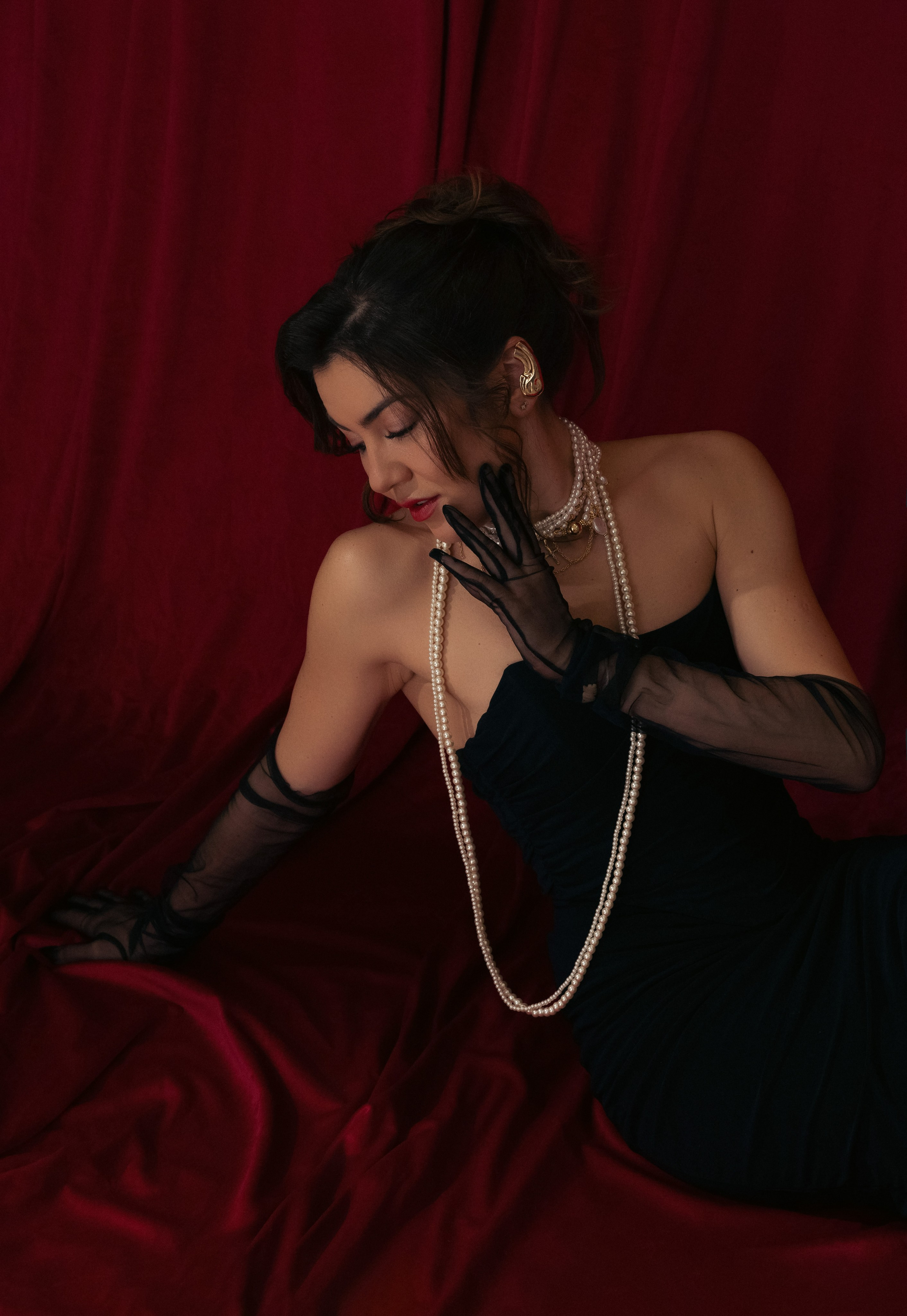 Лера. Свадебный и семейный фотограф Москва Назарова Ольга