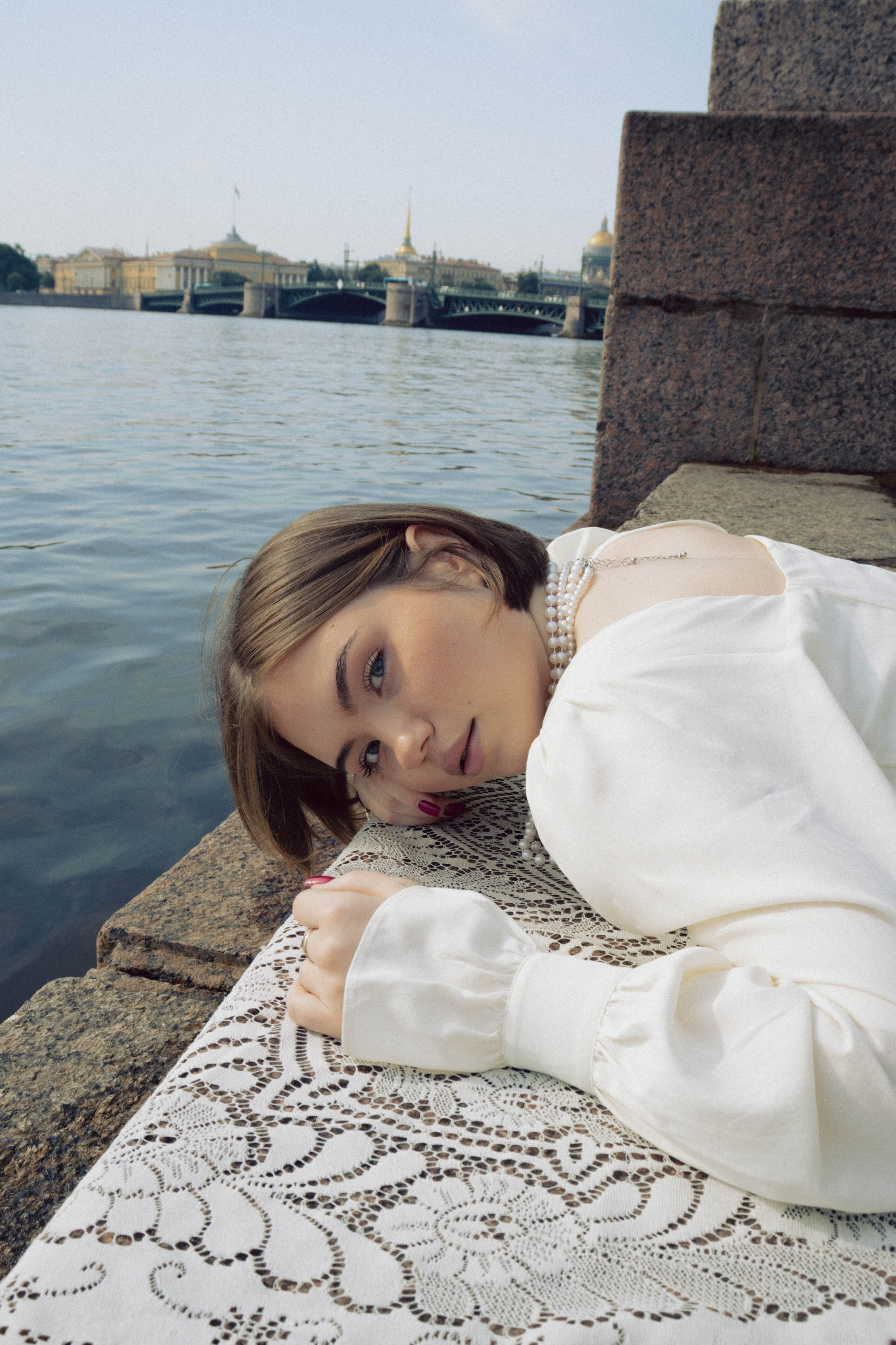 УЛИЦА_GIRL. Виктория Князева| фотограф из Санкт-Петербурга