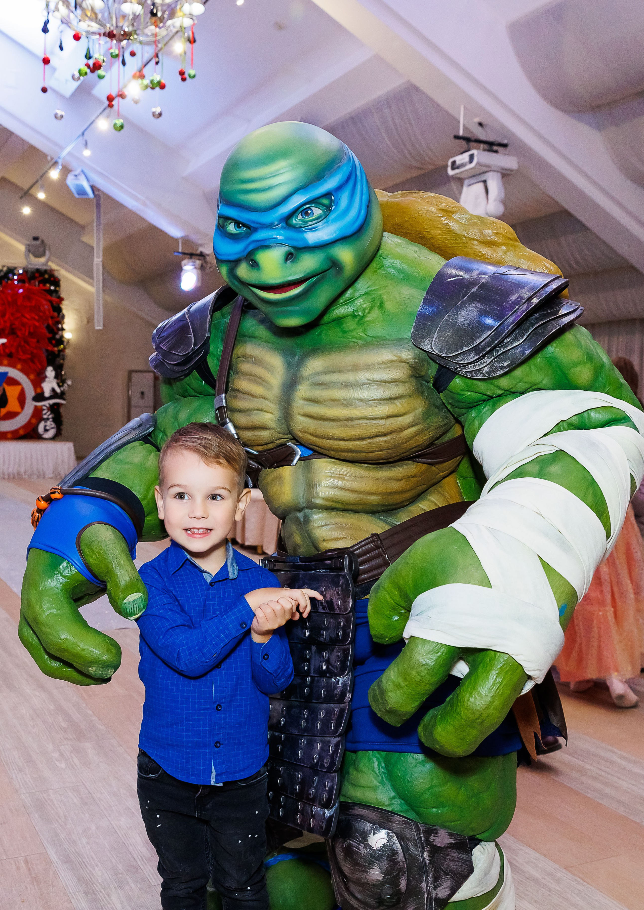 Журнальная вечеринка Fasion Family Weekend. Фотограф Новосибирск — Наталья Гресь