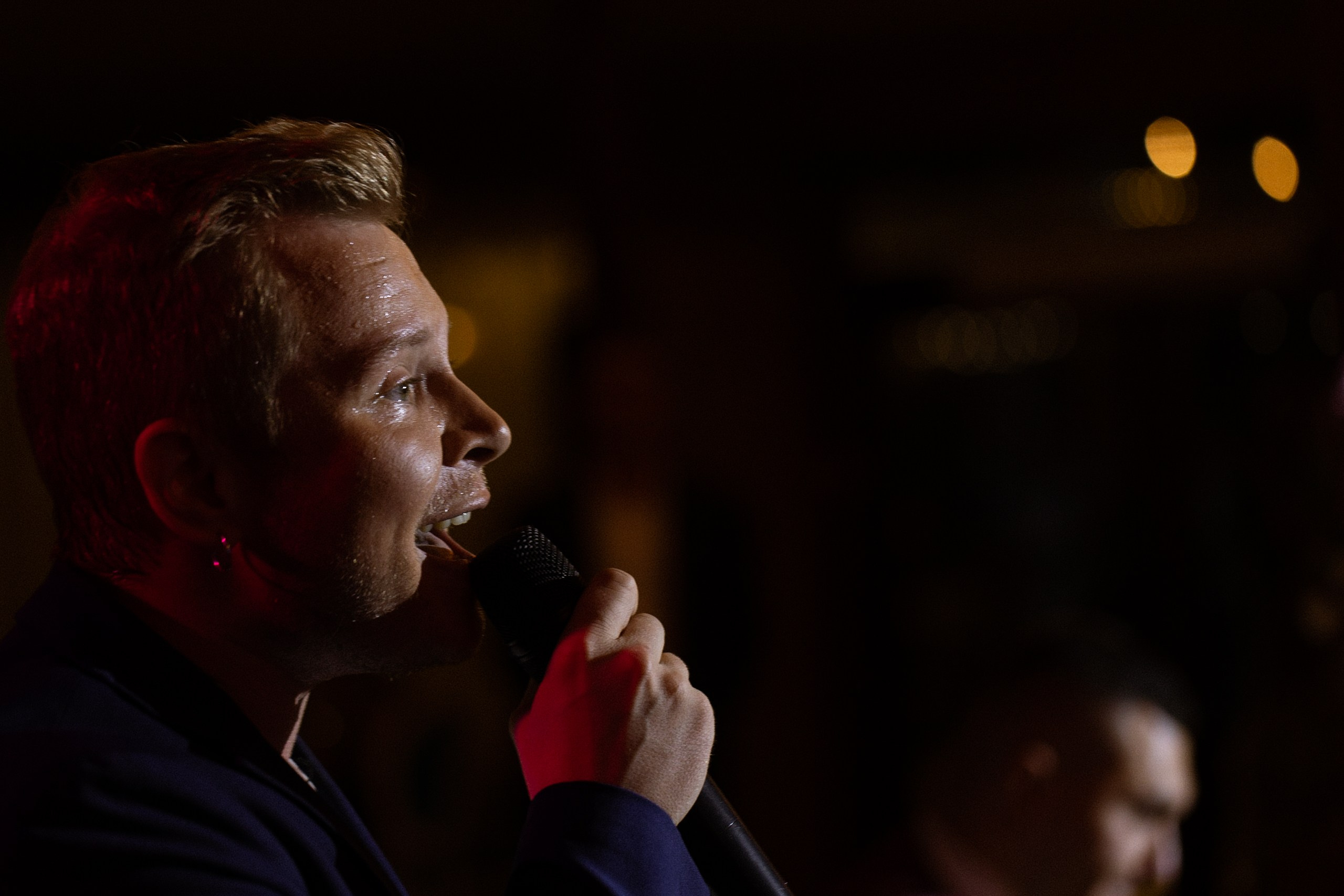 Свадьбы. Репортажный, портретный и свадебный фотограф в Санкт-Петербурге и Москве