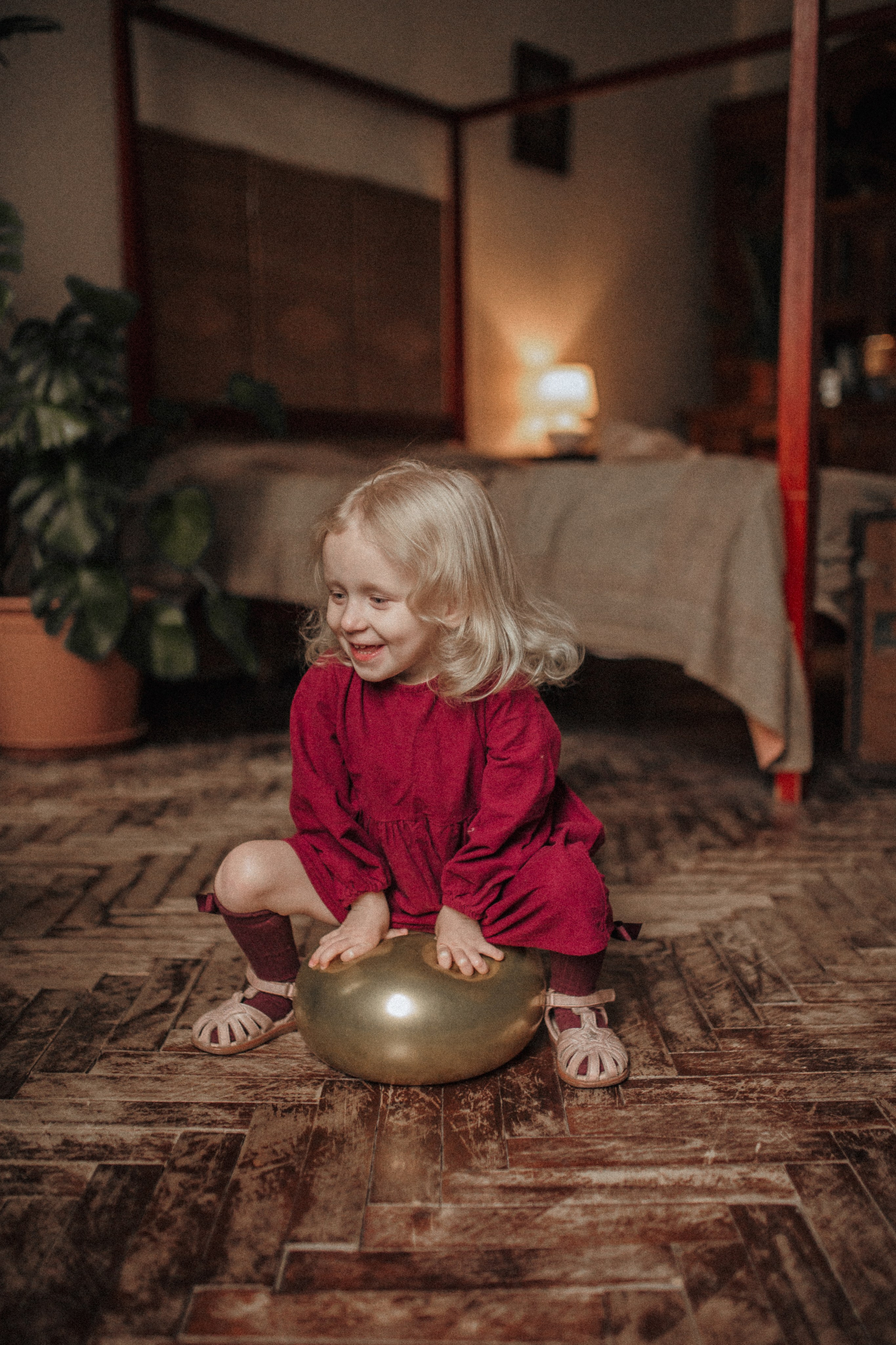Есения. Семейный и Свадебный фотограф в Санкт-Петербурге Плохая Екатерина