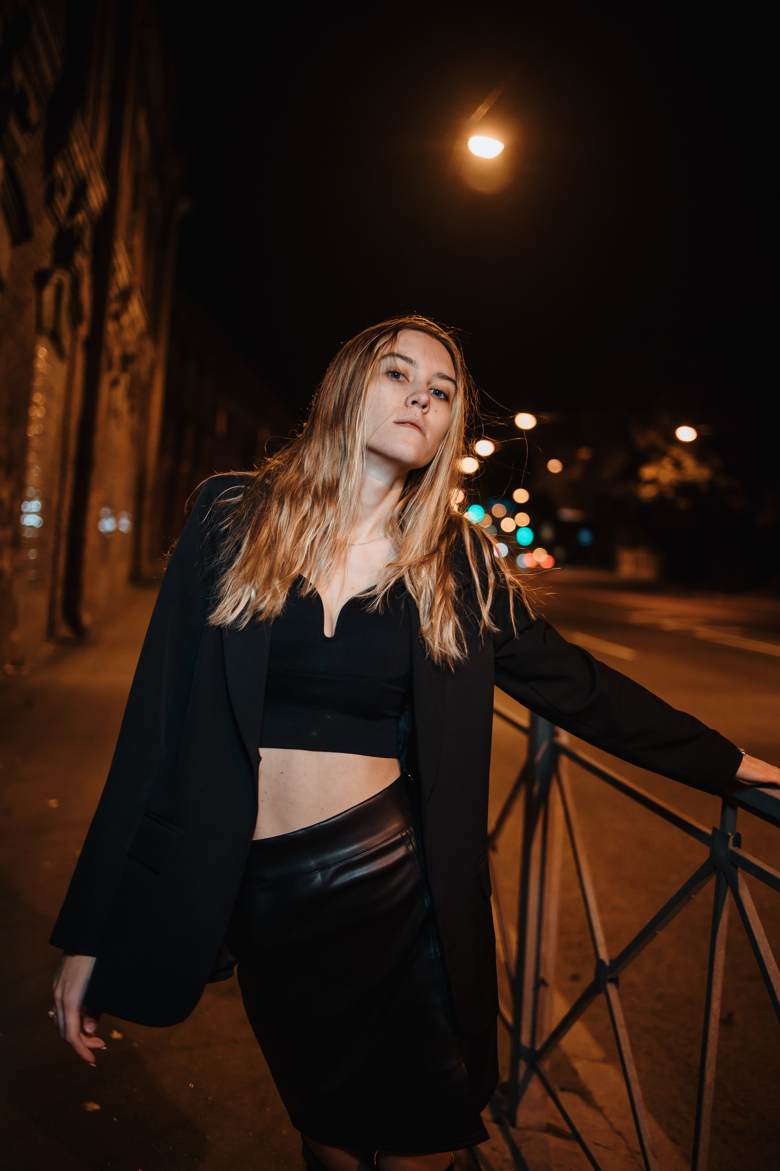 Alex. Семейный и Свадебный фотограф в Санкт-Петербурге Плохая Екатерина