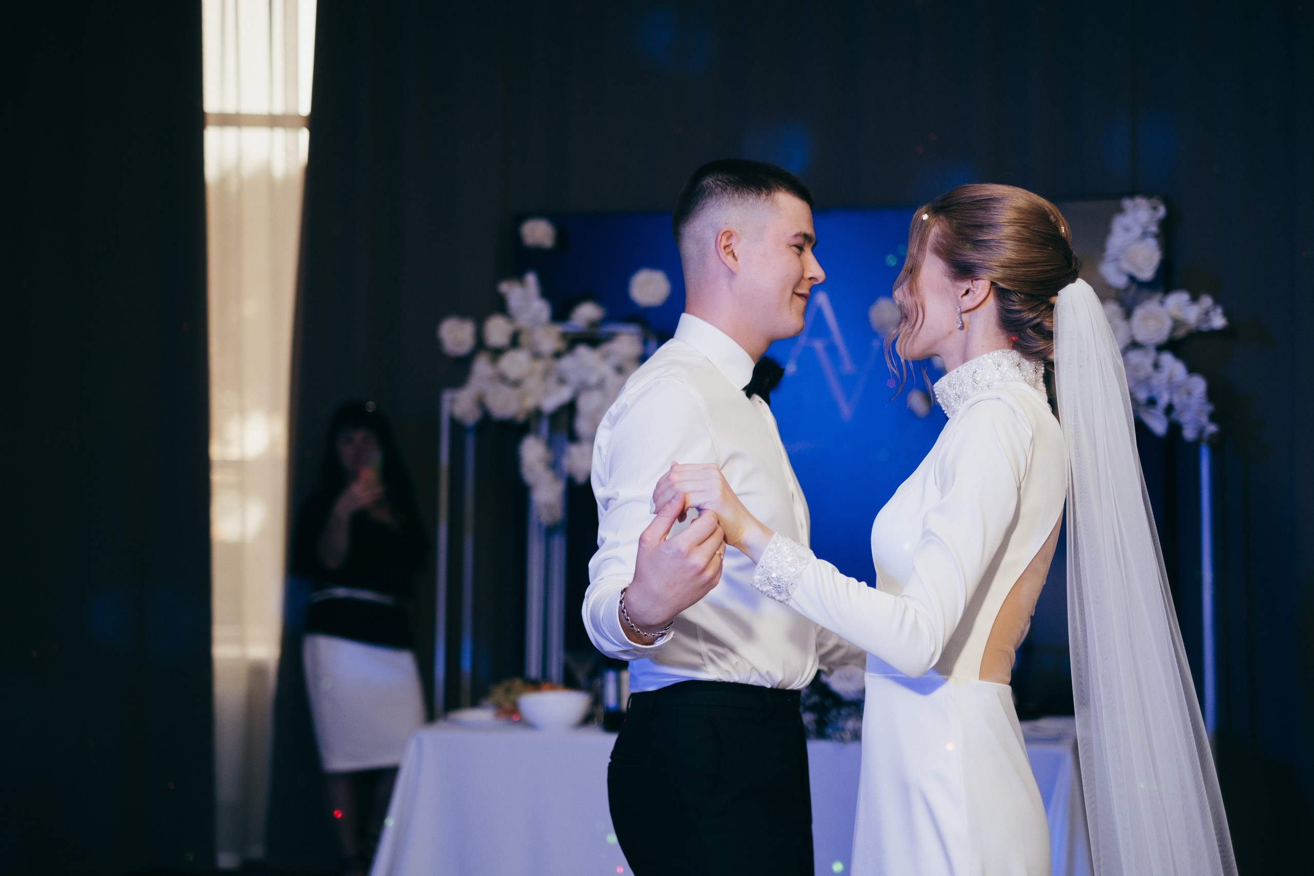 Свадьба Андрей и Лада — анонс первых фотографий. Свадебный и репортажной фотограф Денис Ожигин в Краснодаре и Краснодарском крае