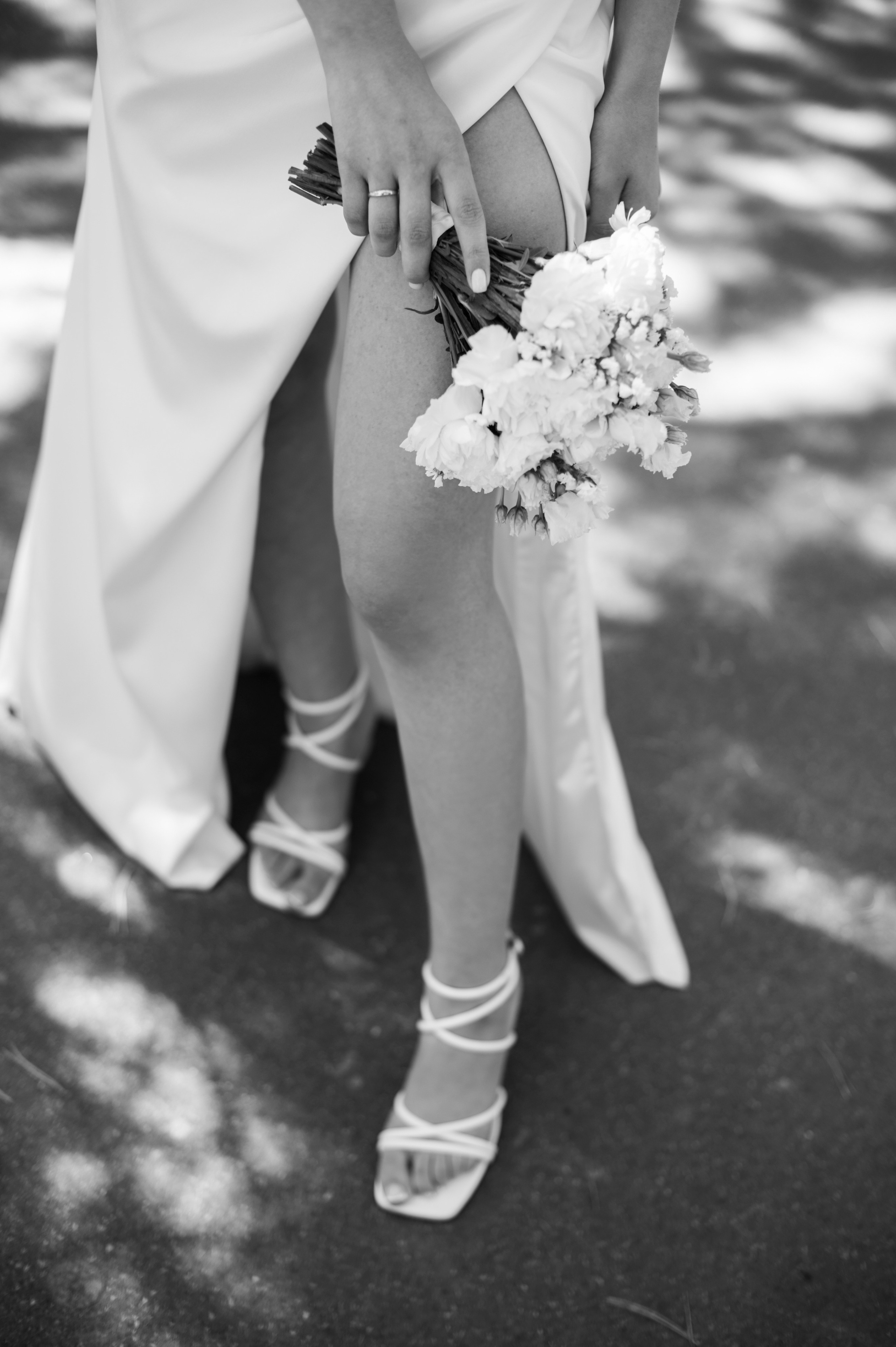 Сергей и Евгения. Фотограф в Абакане и Минусинске