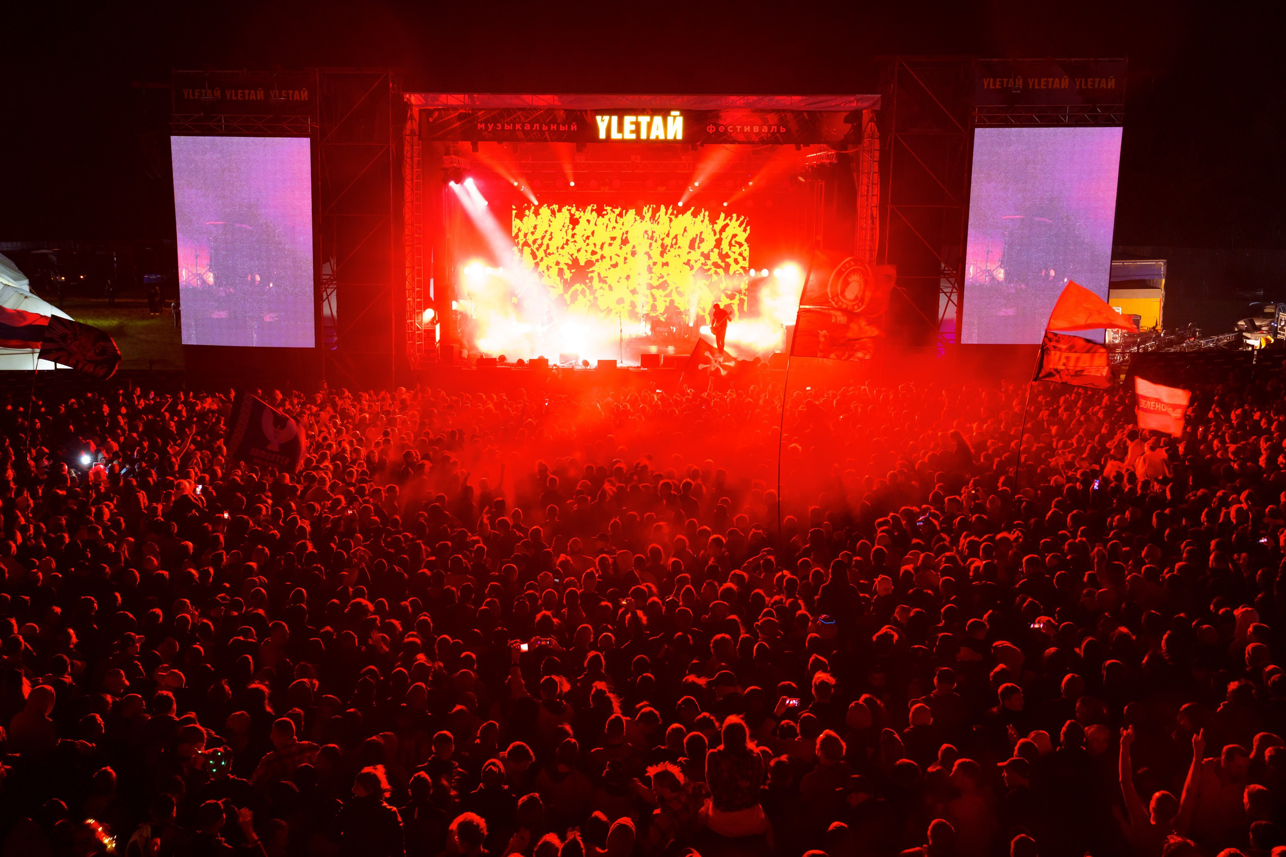 2024 Улетай!. Фотограф Николай Прокофьев модельные тесты в Москве