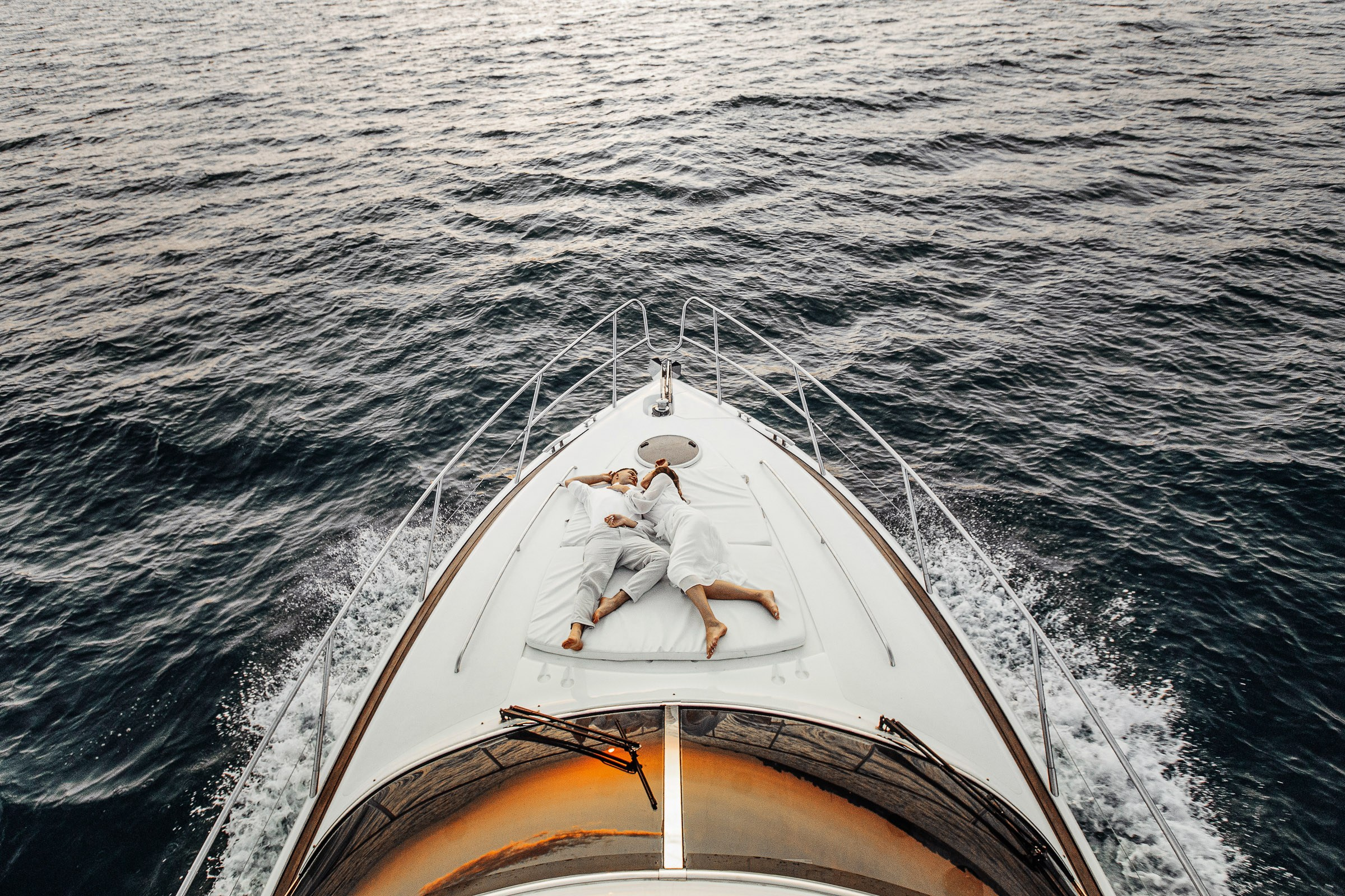 Свадебные истории. Свадебный фотограф в Ростове-на-Дону Васильченко Сергей