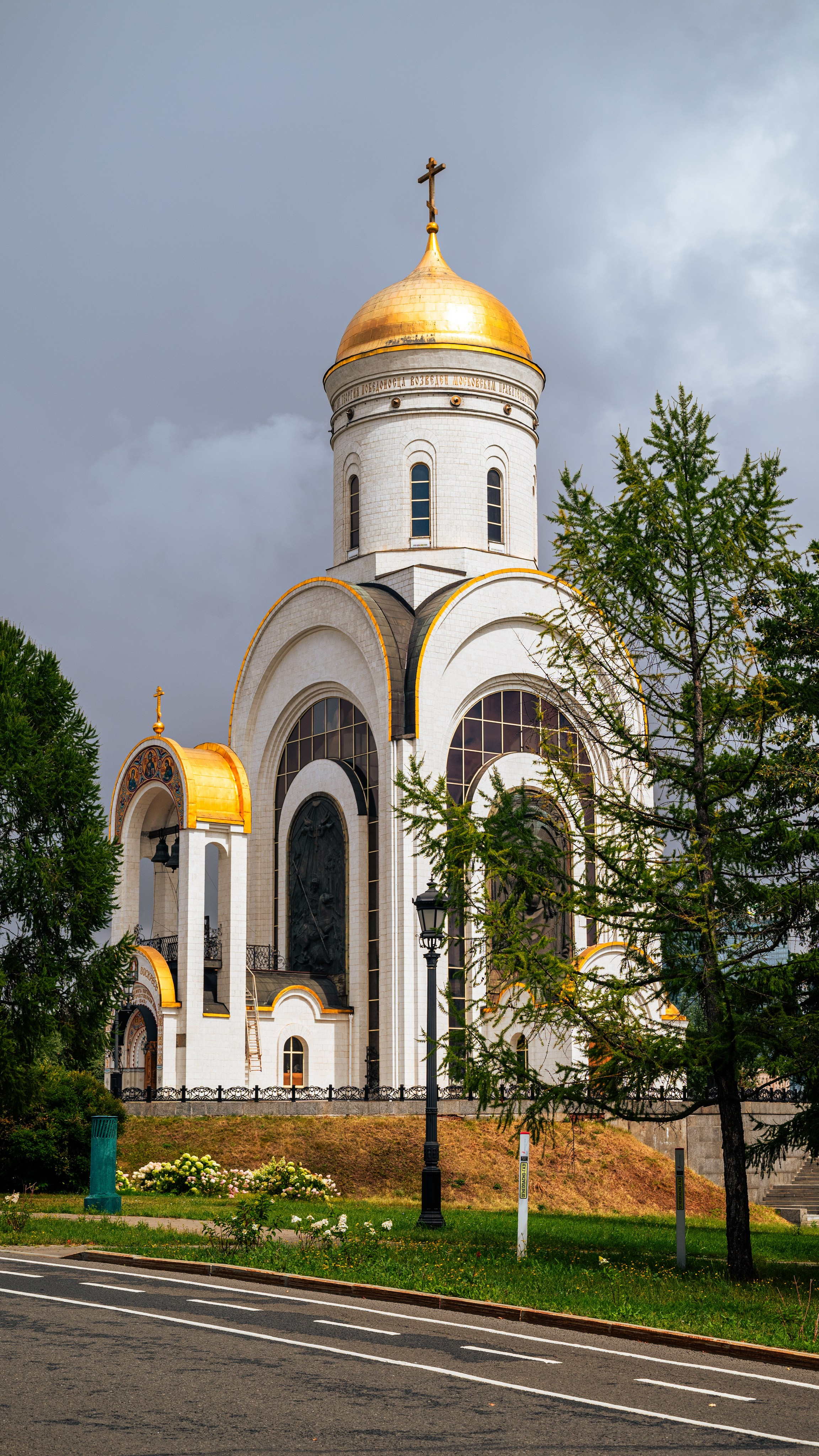 Вечная память и слава героям!. П&П — Полезное с Приятным. Фотоэкскурсии — Москва на память. Экскурсовод и фотограф в Москве. Увези столицу в своём альбоме!