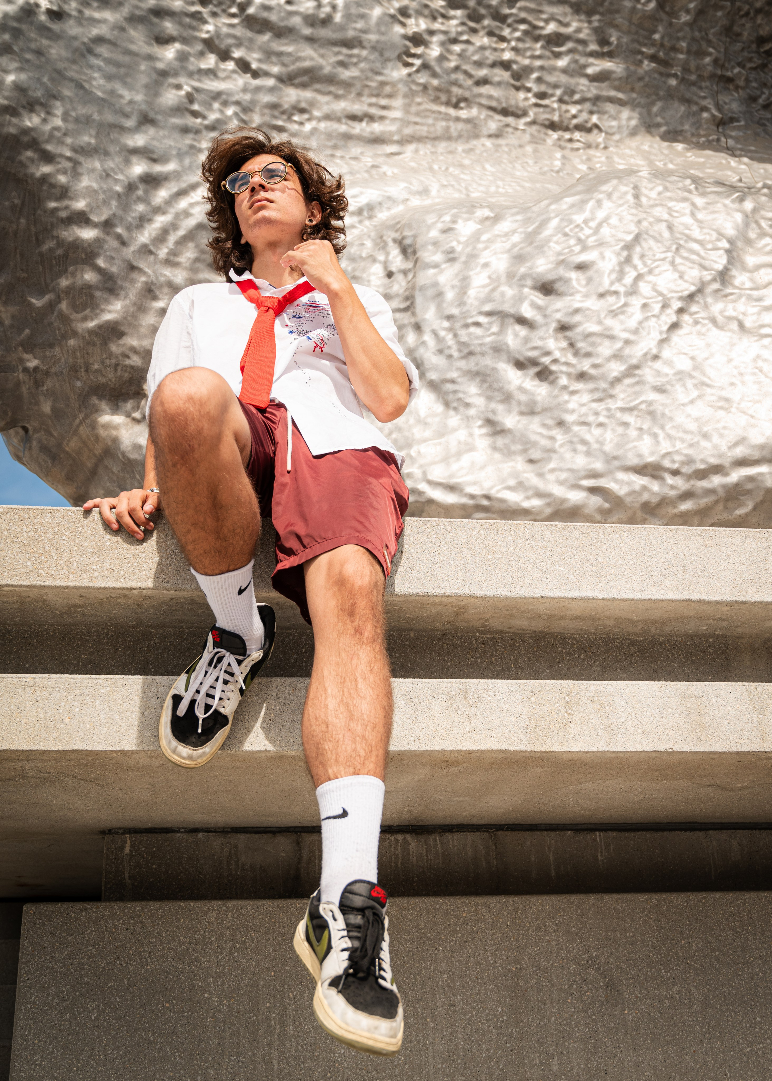 Мужская фотосессия. П&П — Полезное с Приятным. Фотоэкскурсии — Москва на память. Экскурсовод и фотограф в Москве. Увези столицу в своём альбоме!