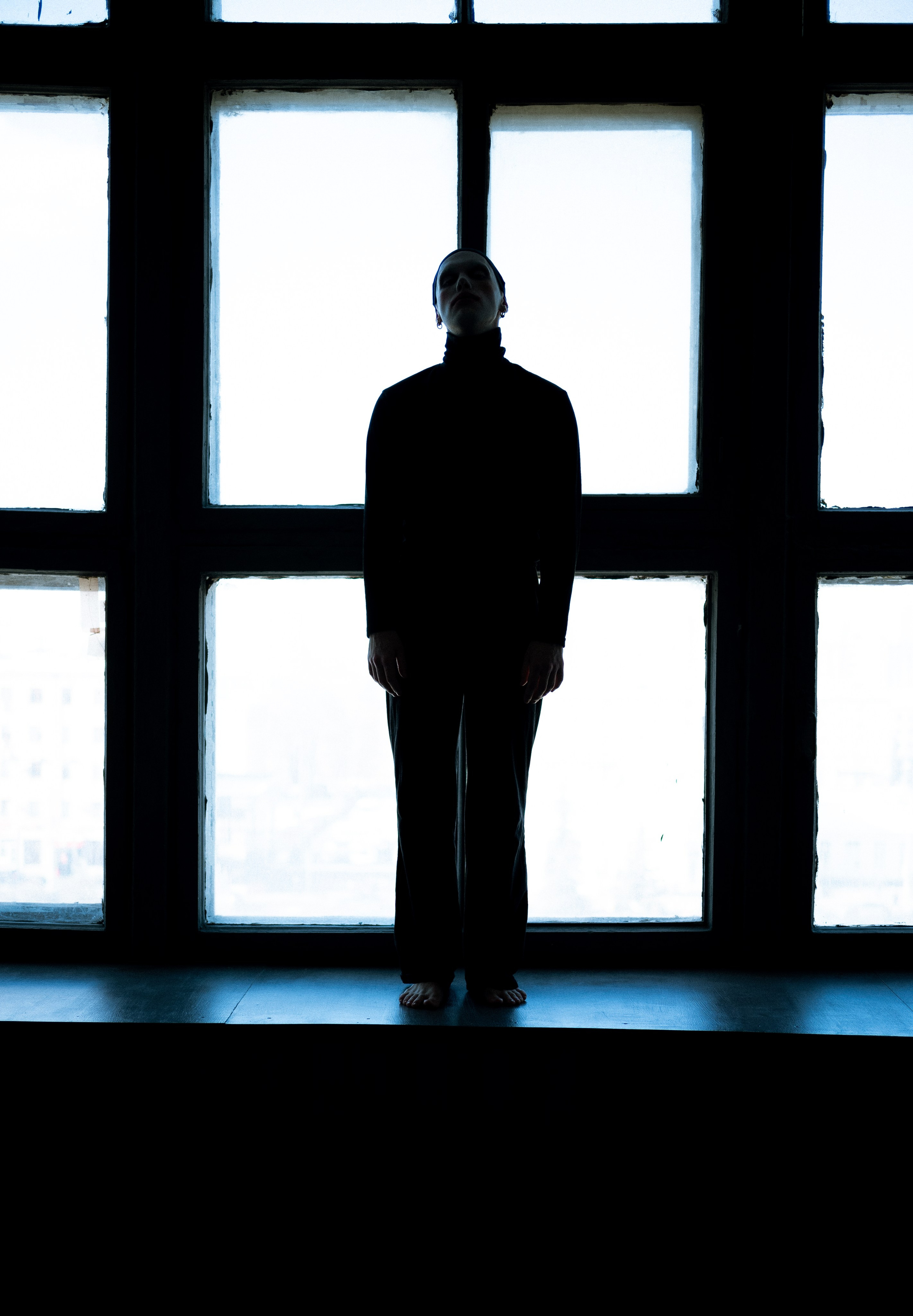 Про творчество…. Художественная портретная фотография в Москве и Туле Дарья Щербакова