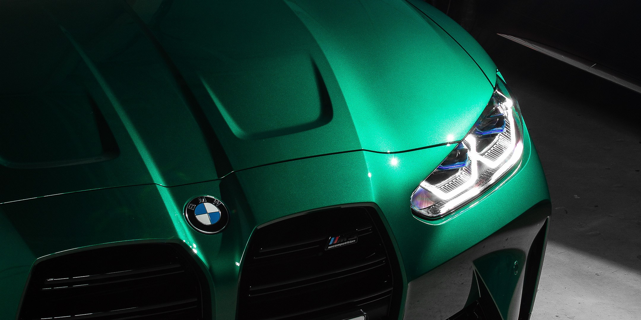 Random Frames — 2021. Grefelus