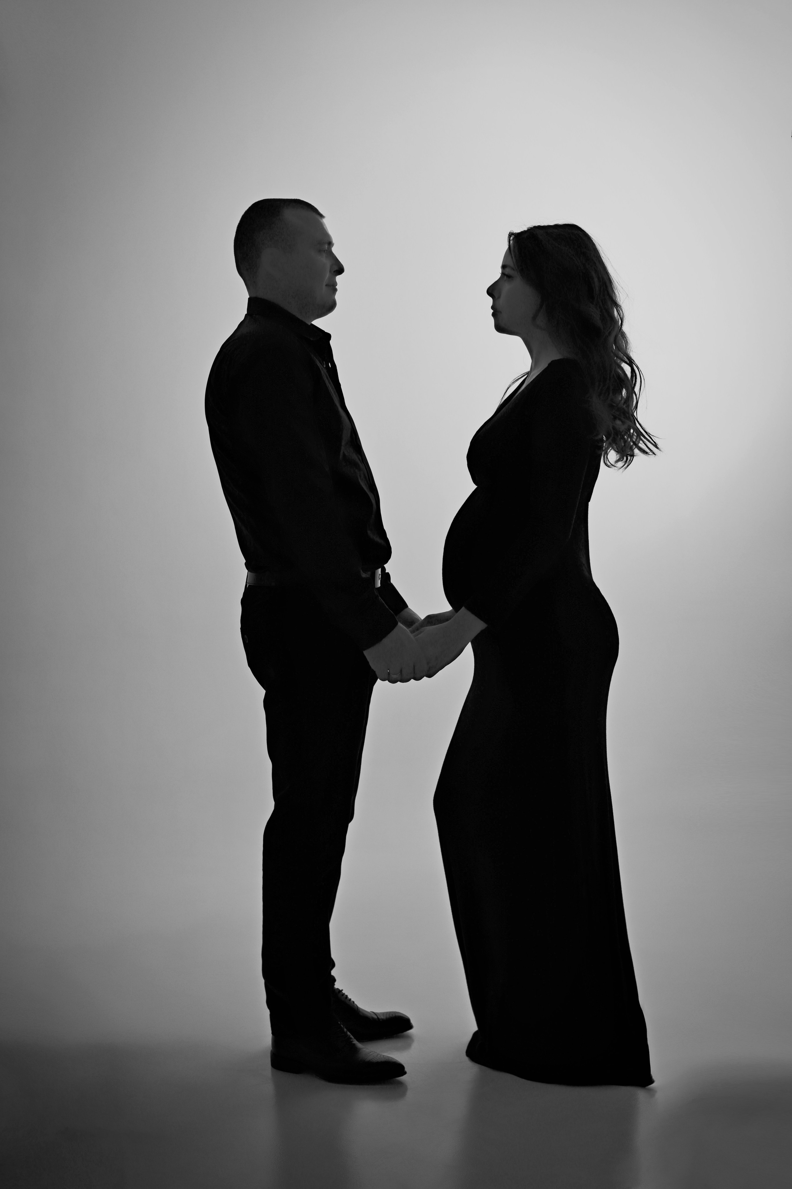 Анастасия и Сергей. Фотограф в городе Ростов-на-Дону Лариса Черных