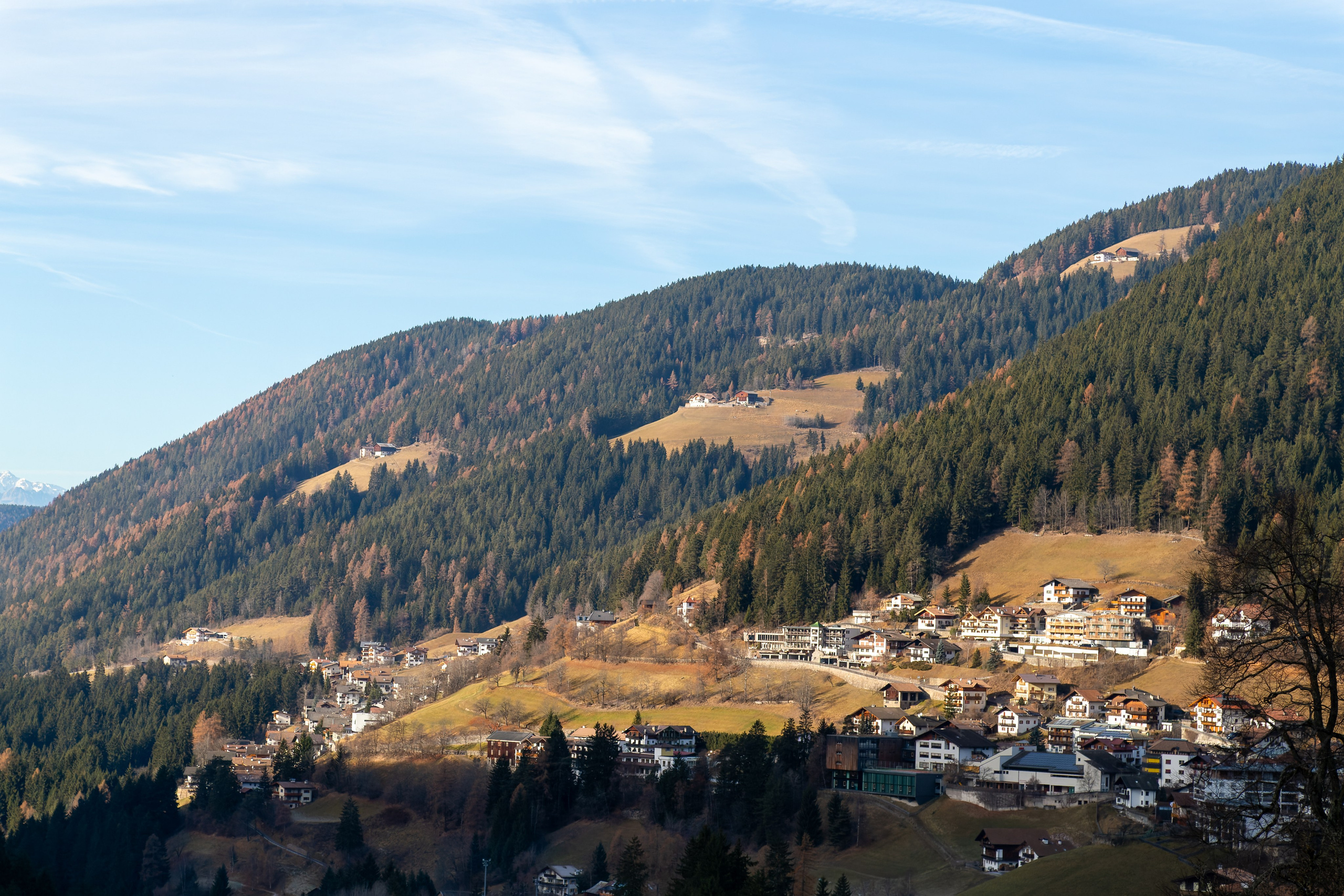Фотосъёмка Альпы Италия, пейзажи и архитектура. «Студия DRONAVT`s» — видеосъёмка и фотография г. Москва