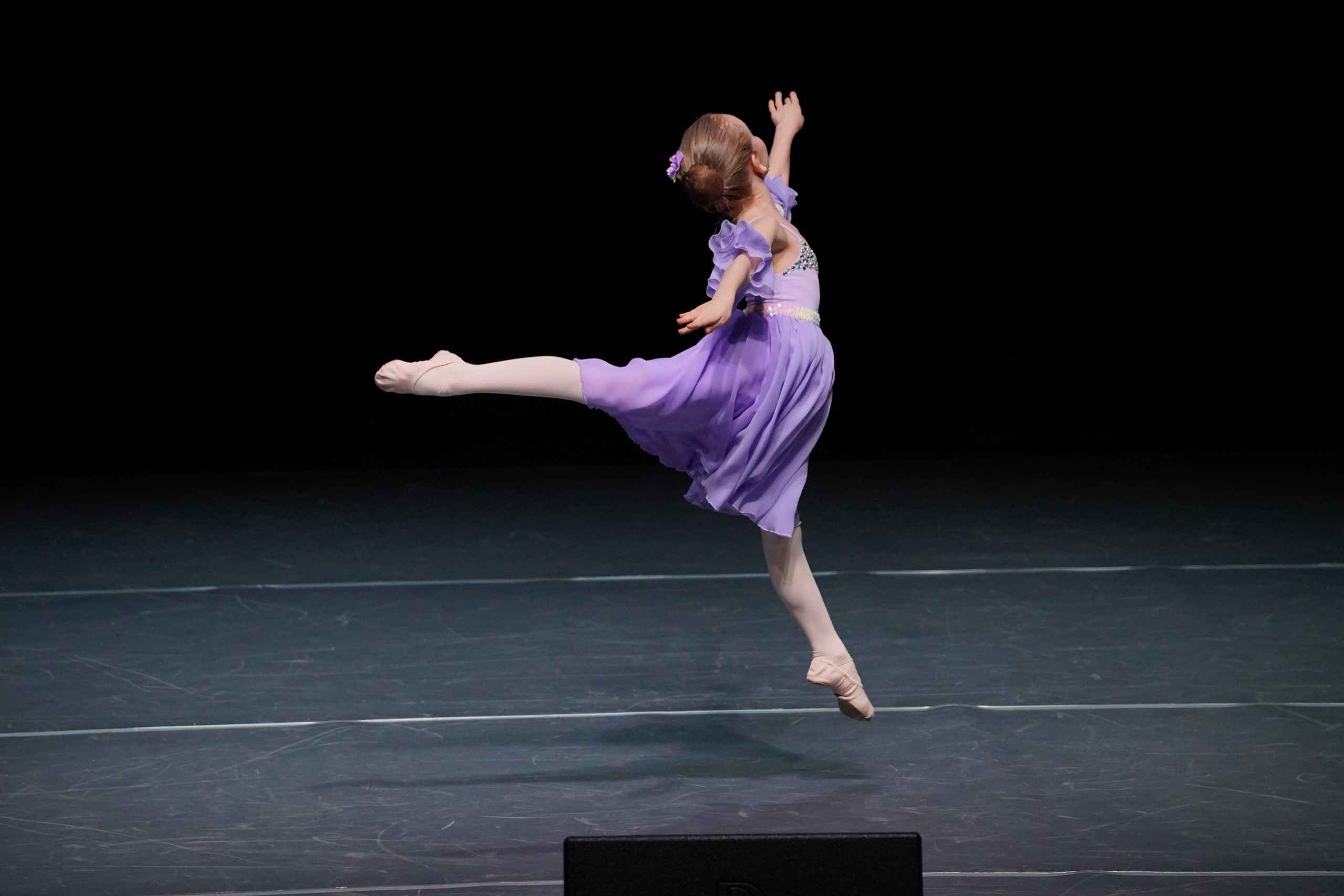 Съёмка на конкурсах и фестивалях. «Студия DRONAVT`s» — видеосъёмка и фотография г. Москва