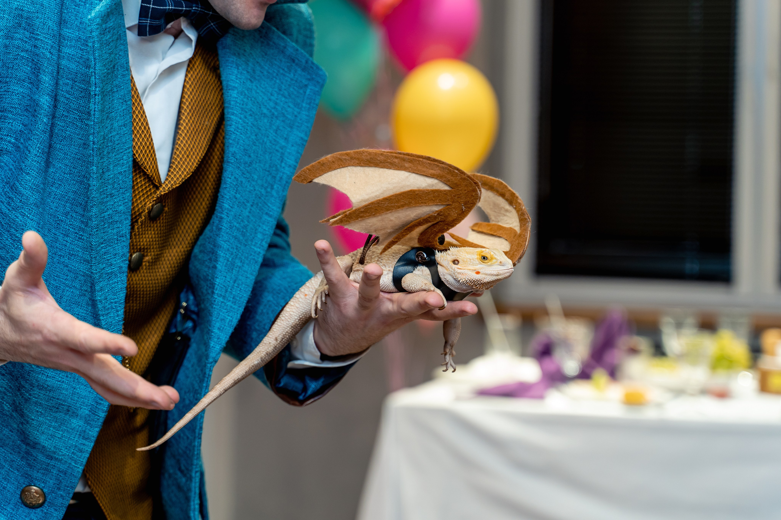 Фотограф на детский день рождения Москва. Фотограф \ Видеограф на Крещение, Венчание Москва| Семейные съемки