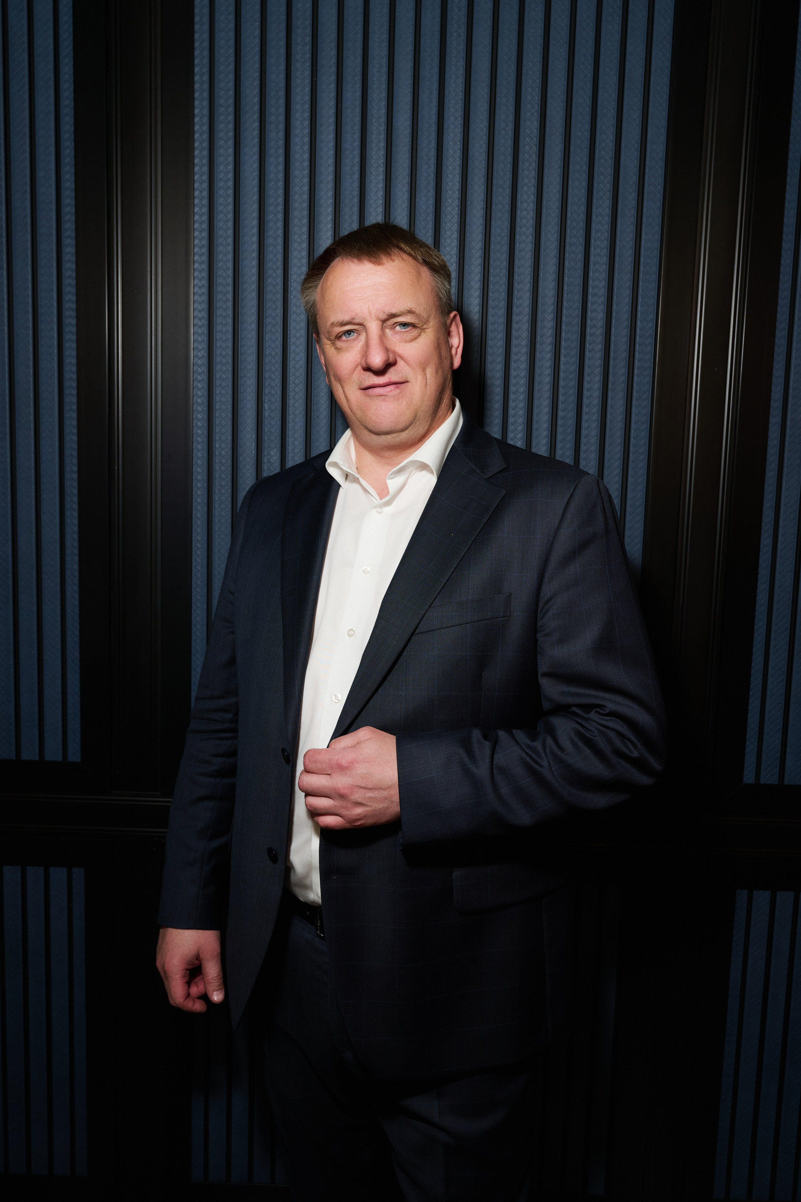 Forums. Novikov V. Фотограф в Москве — Новиков Владислав