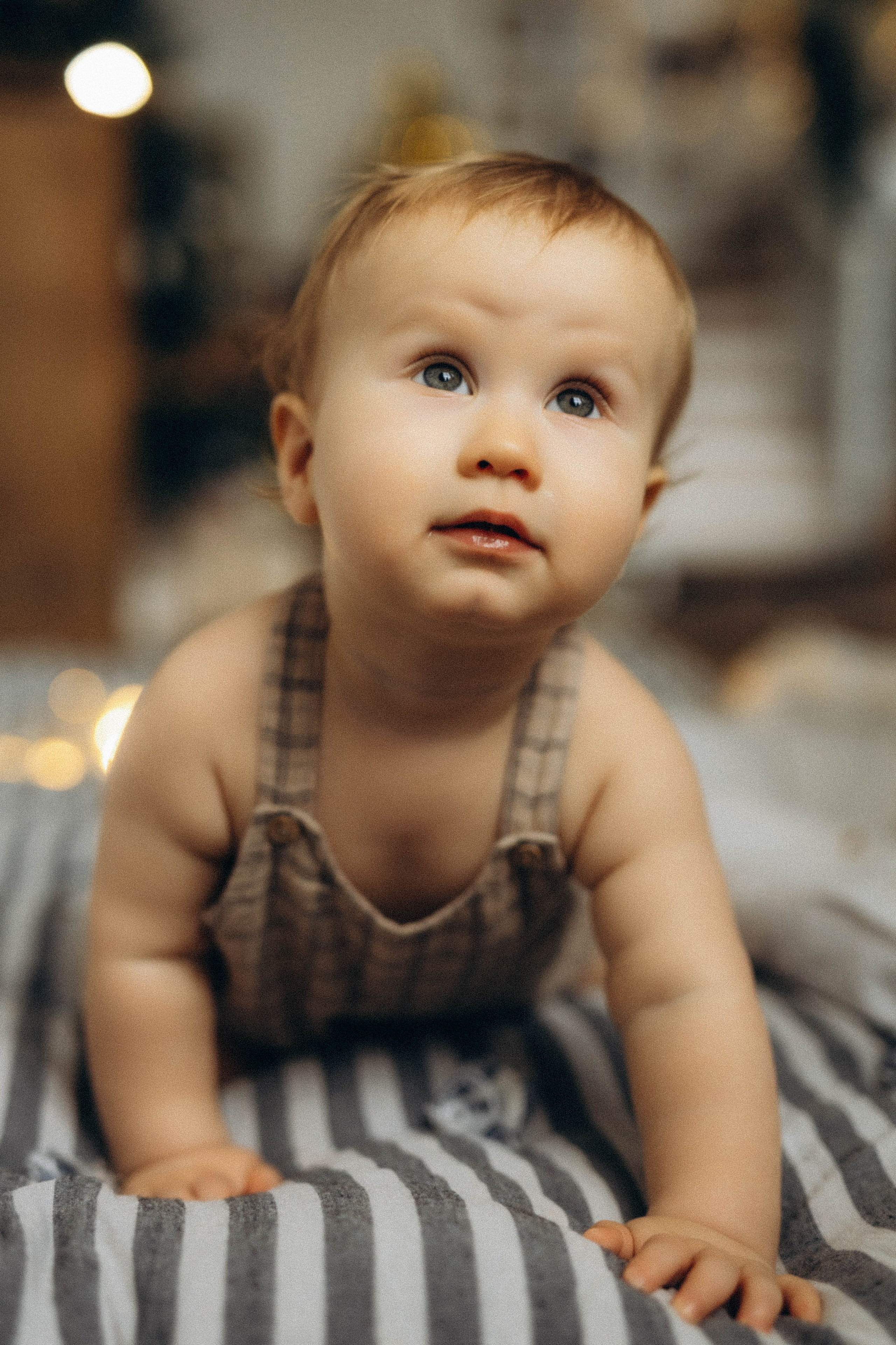 Поля и Леон. Katerina Schastlivaya