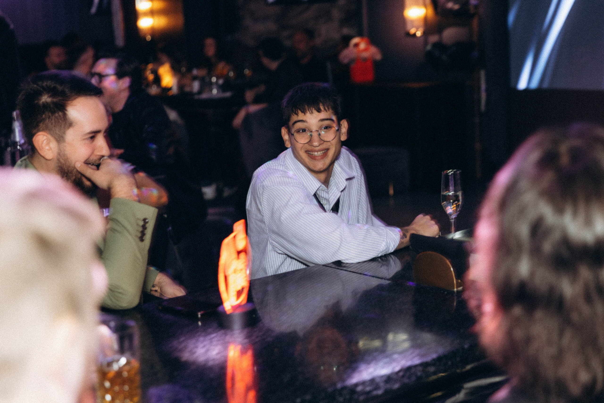 Sing Song Battle. Katerina Schastlivaya