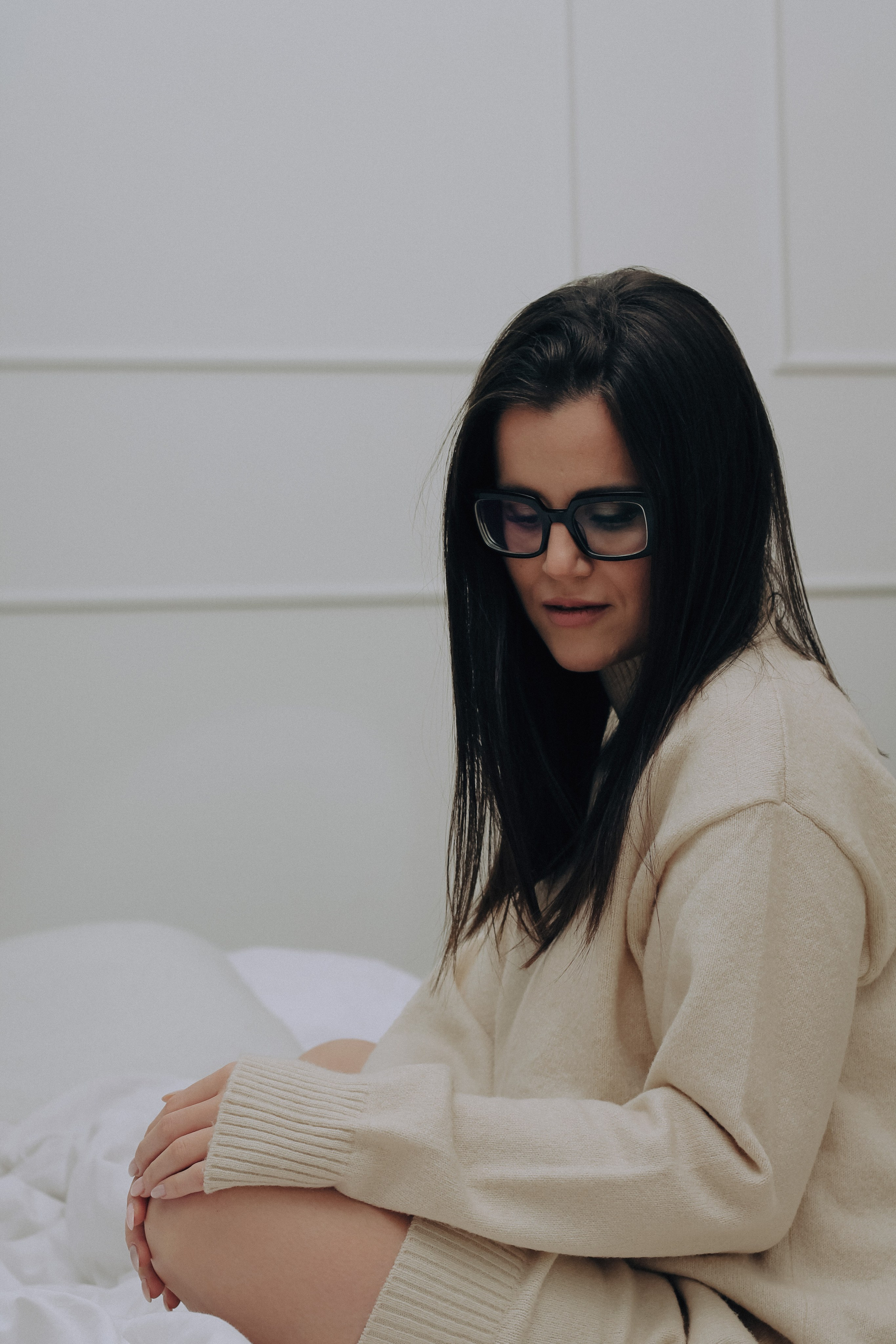 Вика. Воропаева Таня. Портретный фотограф.Москва