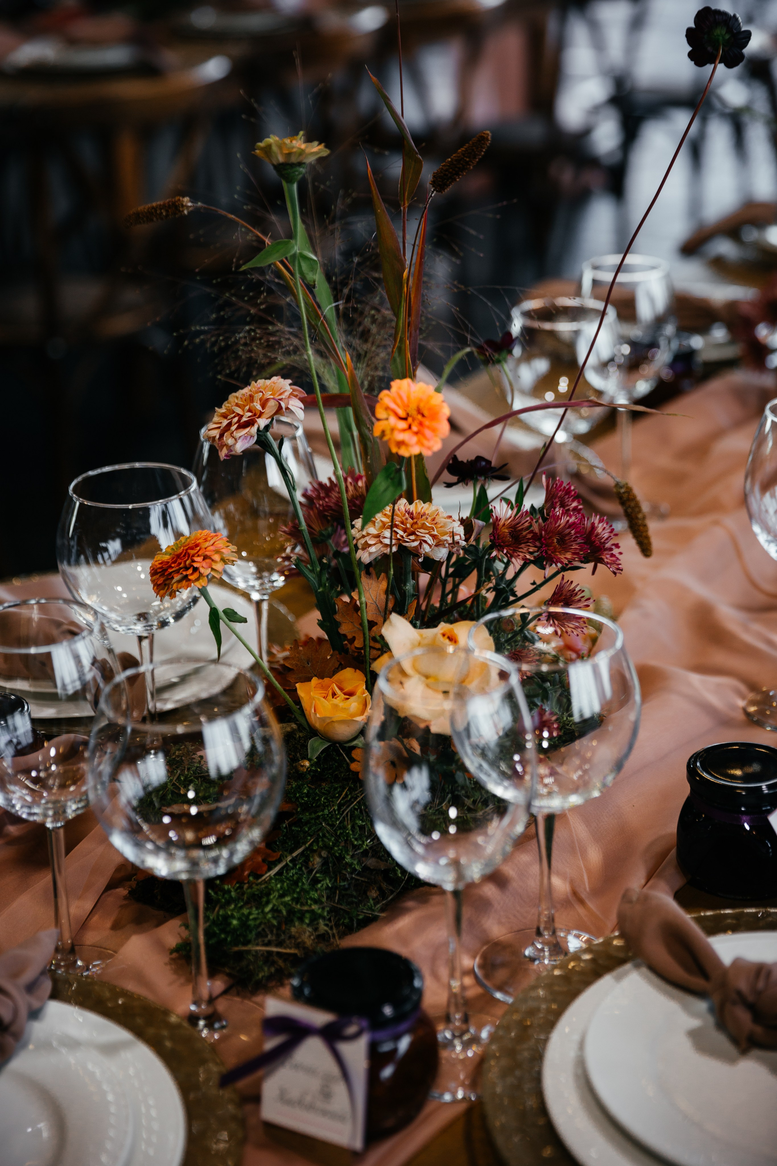 Олег и Даша. Ваш фотограф Любовь Чистякова