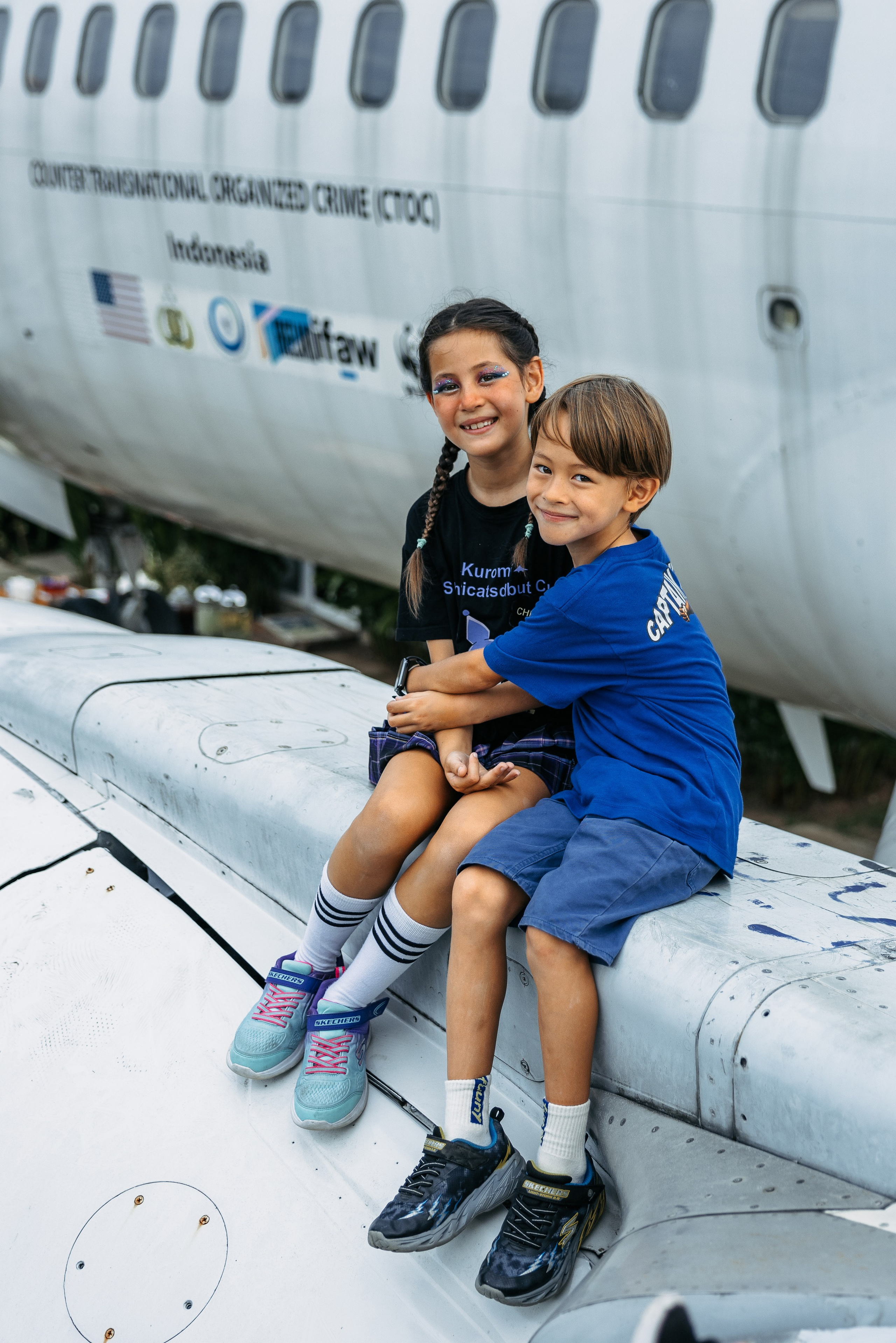Kids's parties. Профессиональный фотограф Нурмиева Вероника