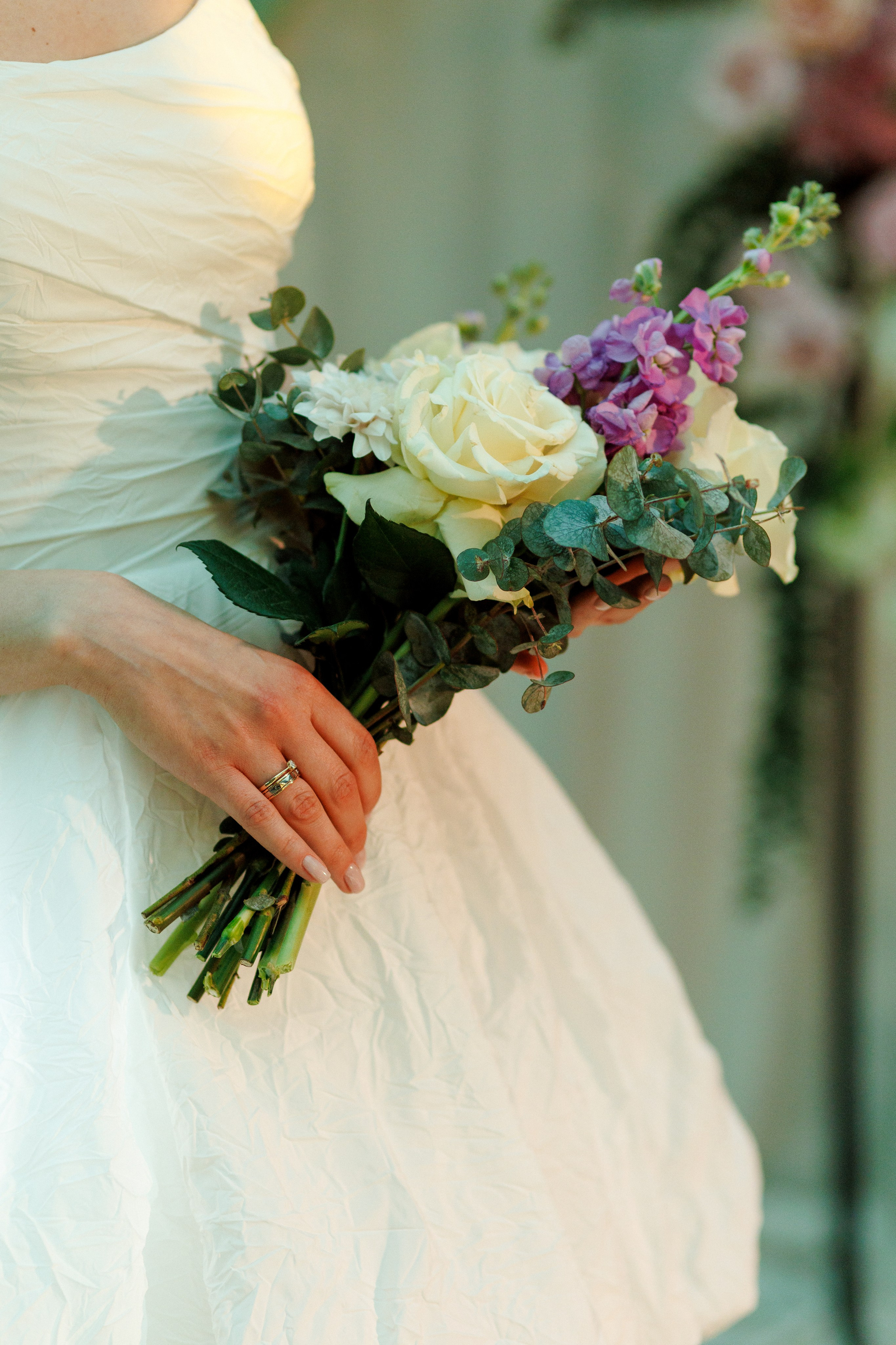 Yes!. Свадебный и семейный фотограф в Твери, Москве, Санкт-Петербурге