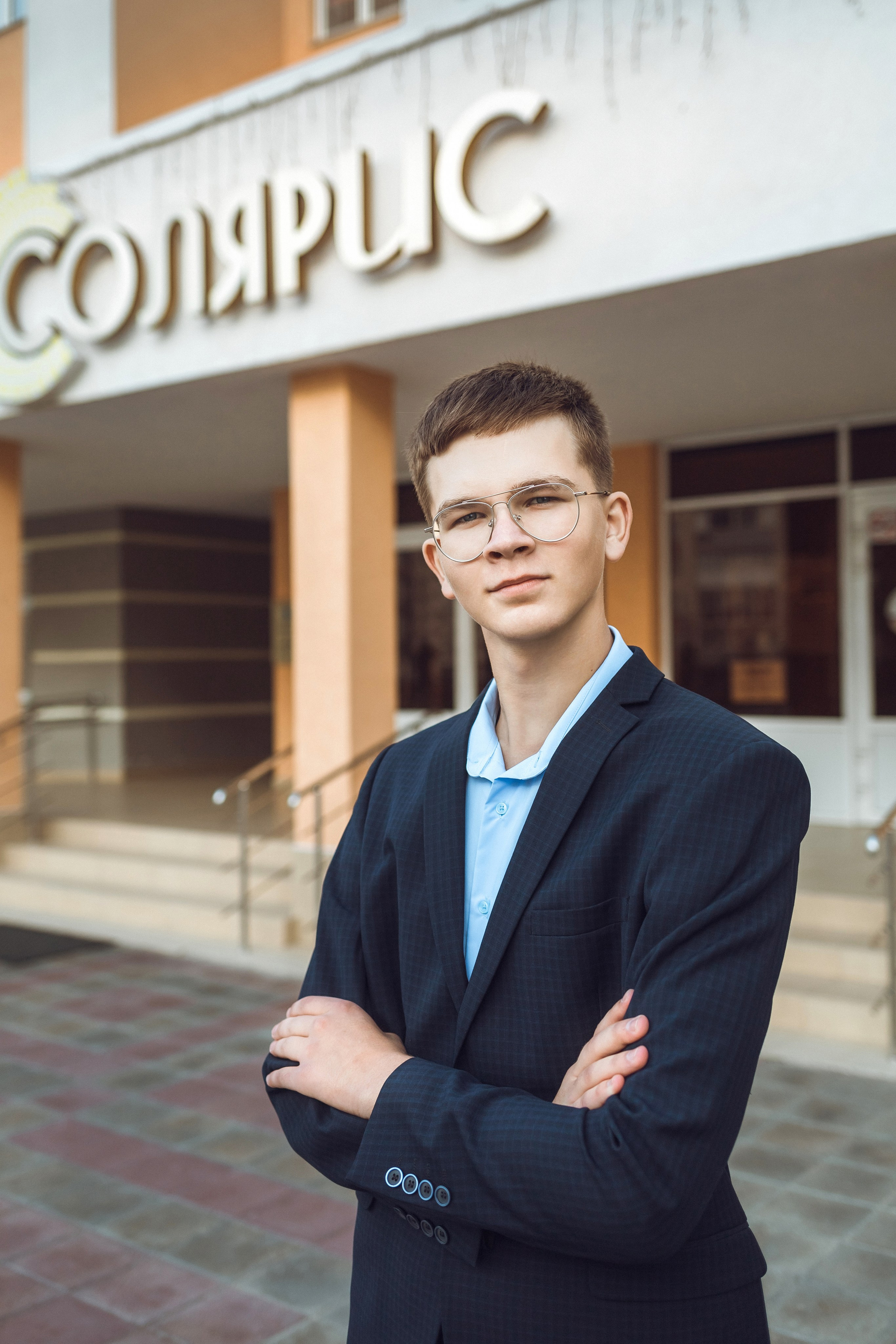 Выпускной класс на альбомы в школе+природа. Портретный и семейный фотограф в Саратове Елена Шустова