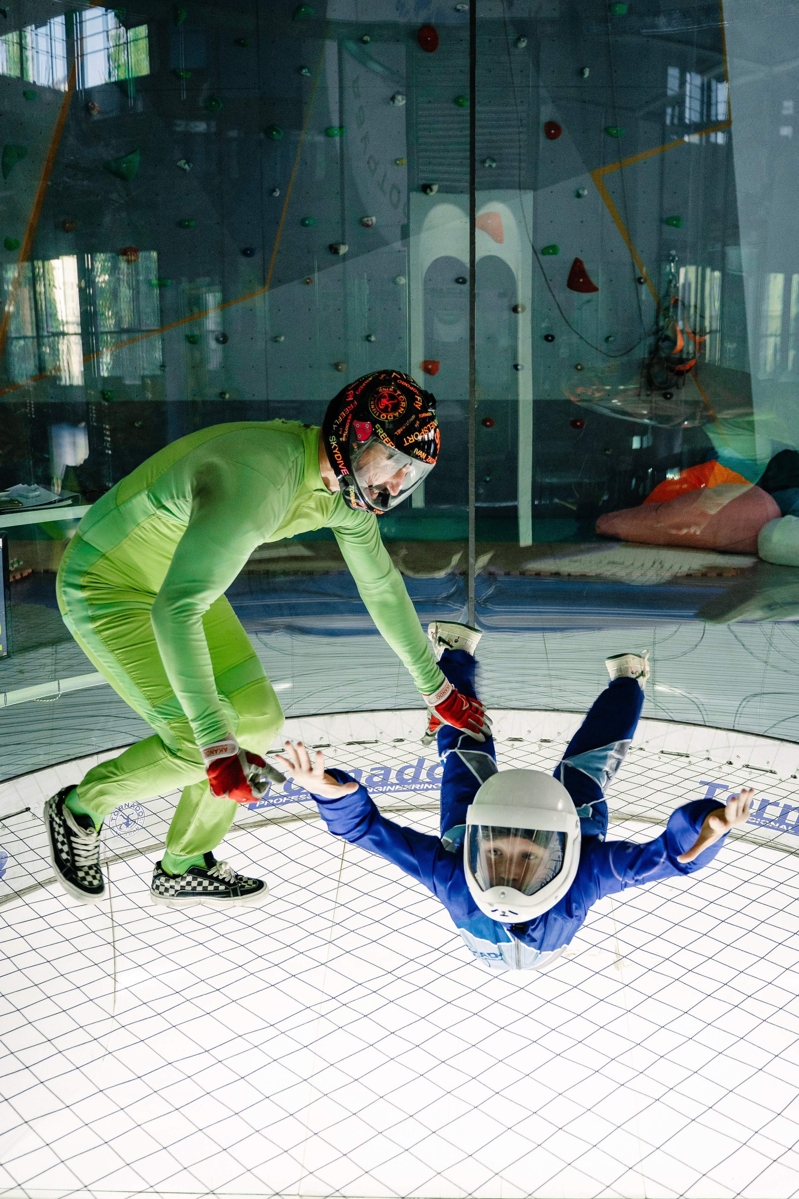 Артёму 9 лет. Свадебный и семейный фотограф в Воронеже Анастасия Бойко