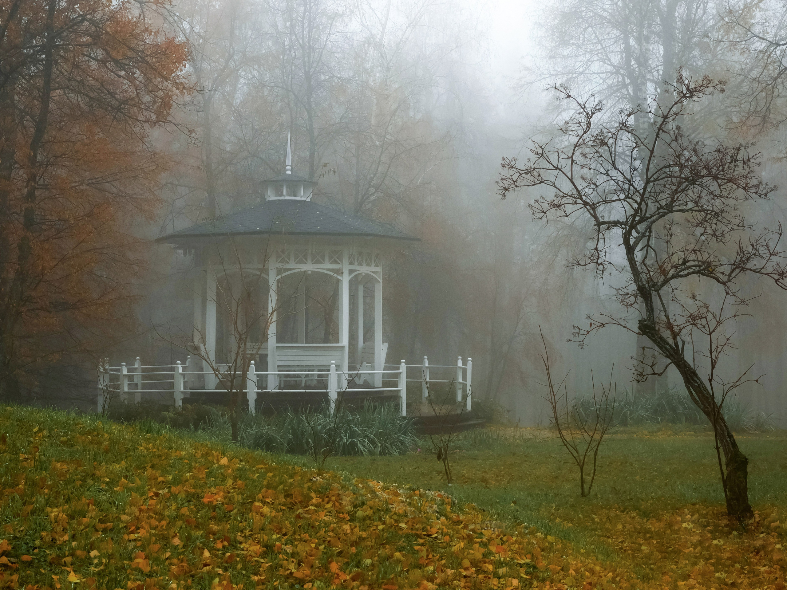 Тобольск. Мой фотомир