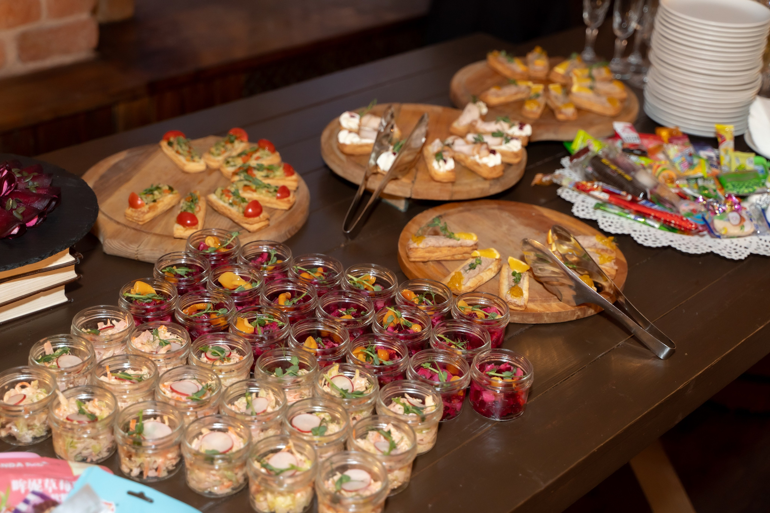 China Tuday. Фотограф Герман Локоцкий, семейные фотосессии в Санкт-Петербурге
