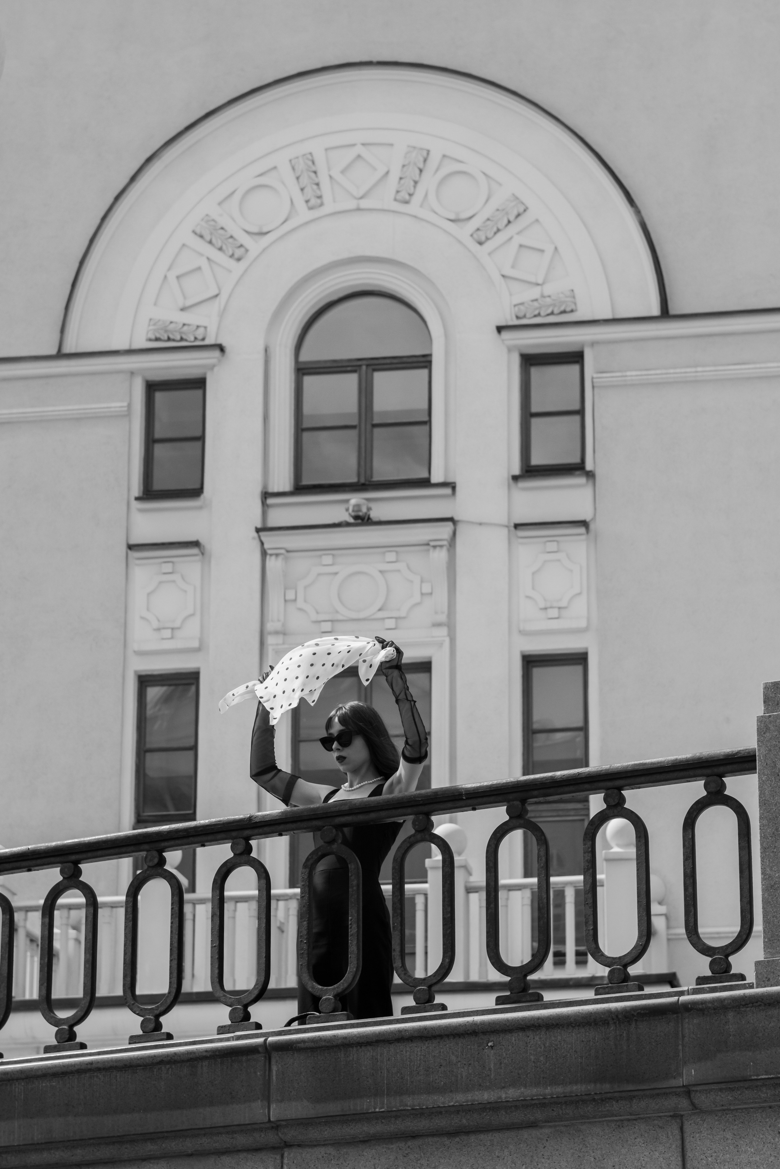 БОЛЬШОЙ. Фотограф Лопаткина Ирина
