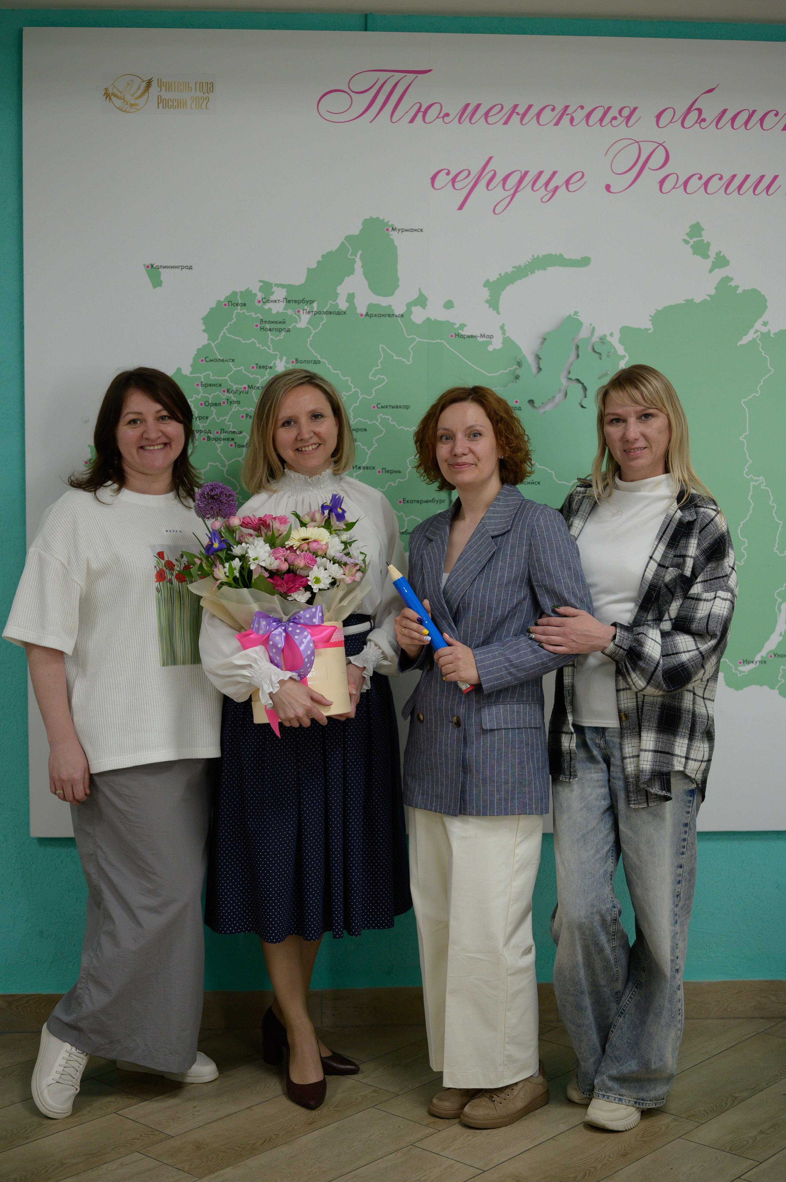 Выпускной 4Б гимназия № 16. Фотограф новорожденных, семейный детский в Тюмени Татьяна Морозова