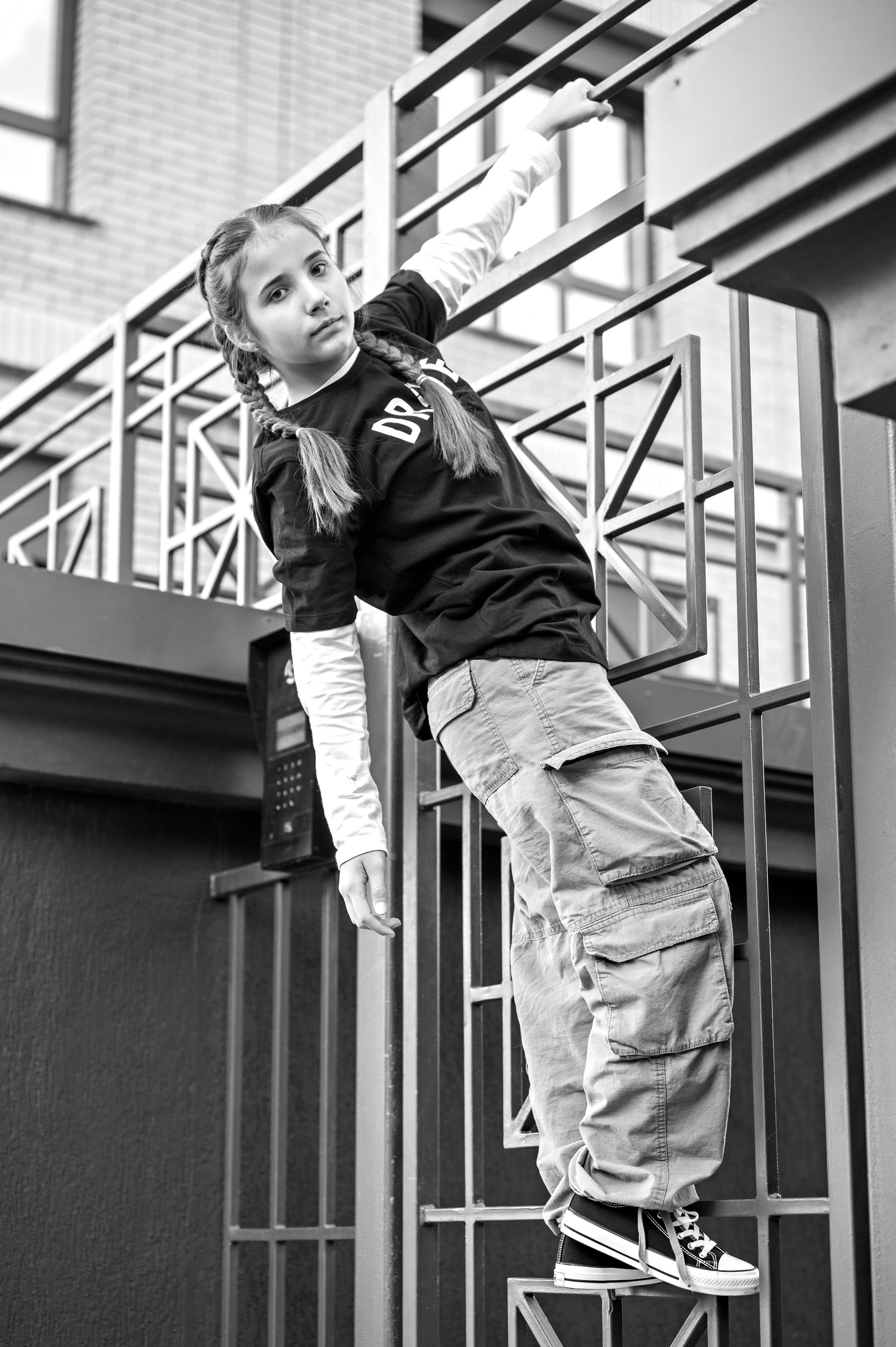 Прогулка в Айвазовском. Фотограф новорожденных, семейный детский в Тюмени Татьяна Морозова